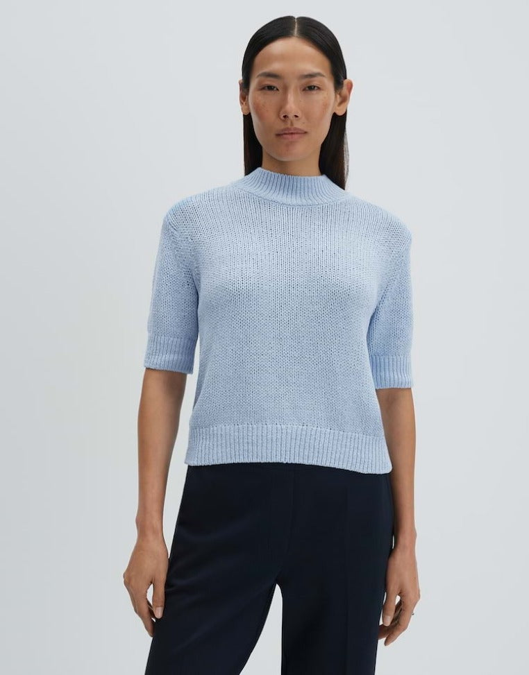 someday Strickpullover Summer Breeze