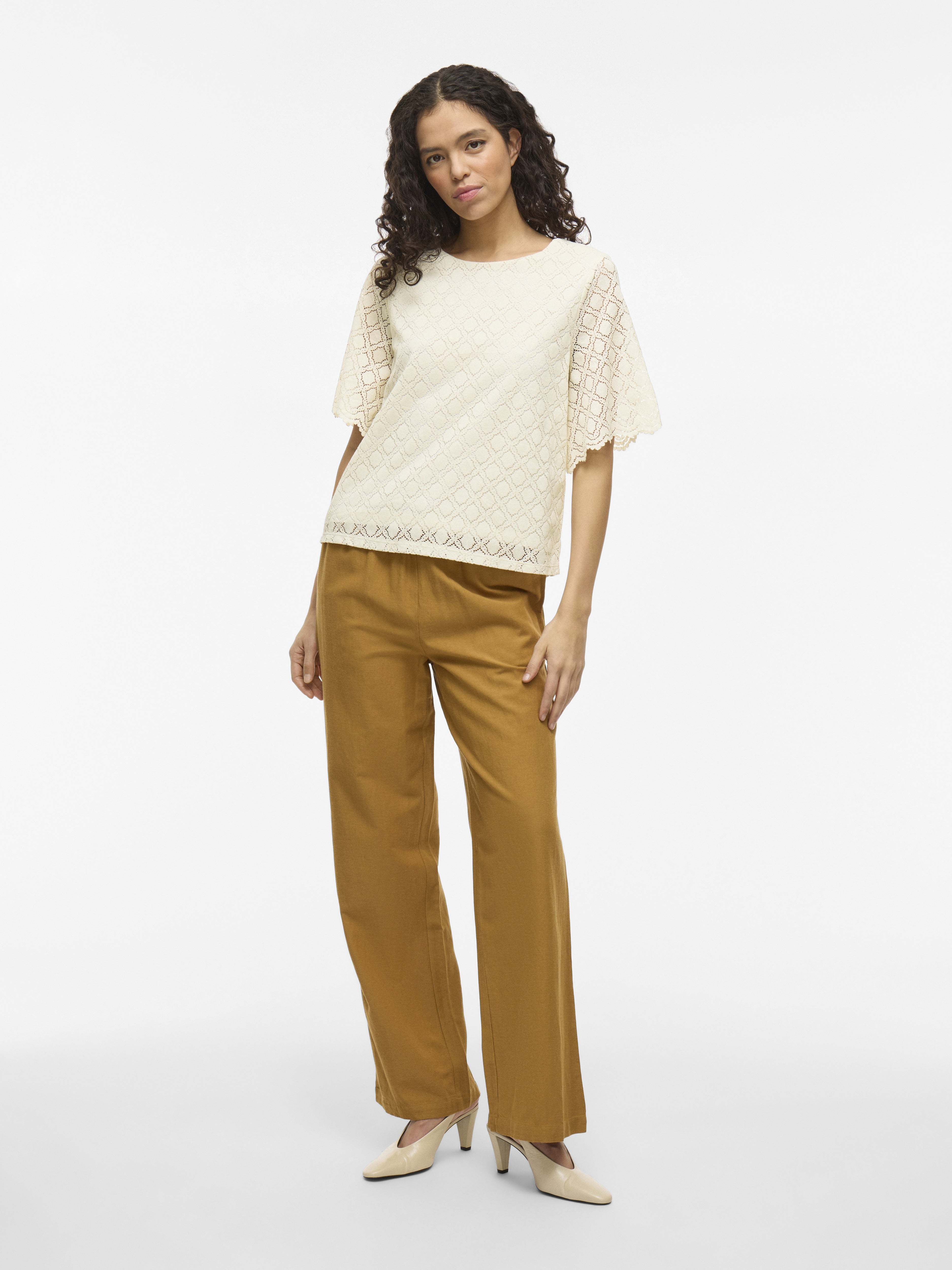 T-Shirt VIMIRANDA