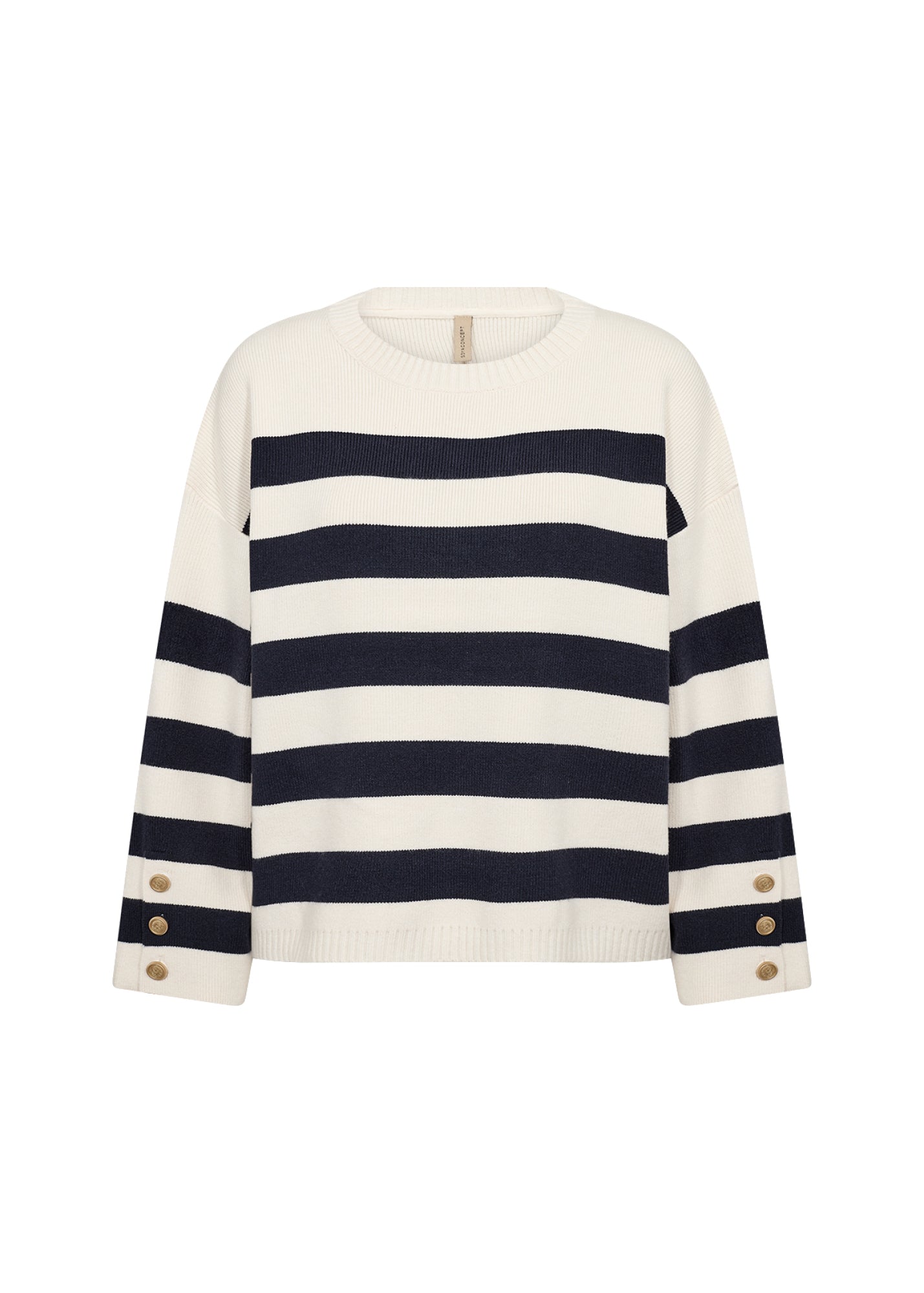 Soyaconcept Strickpullover C