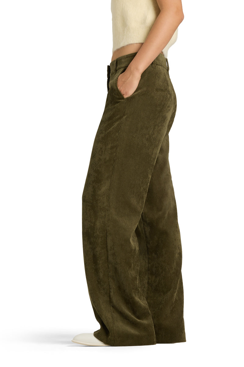 Cordhose AMELIE