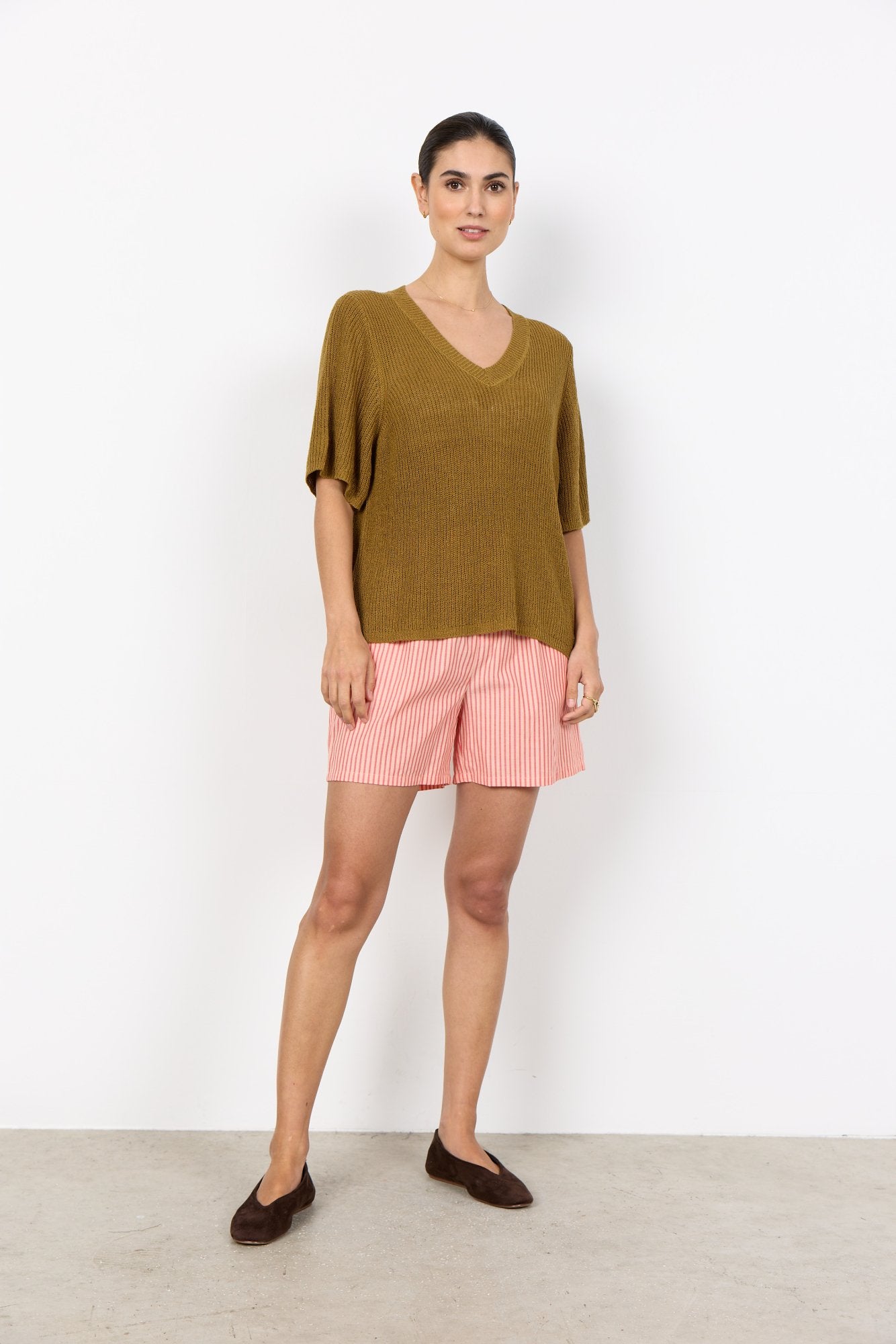 T-Shirt SC-FELIZIA 2