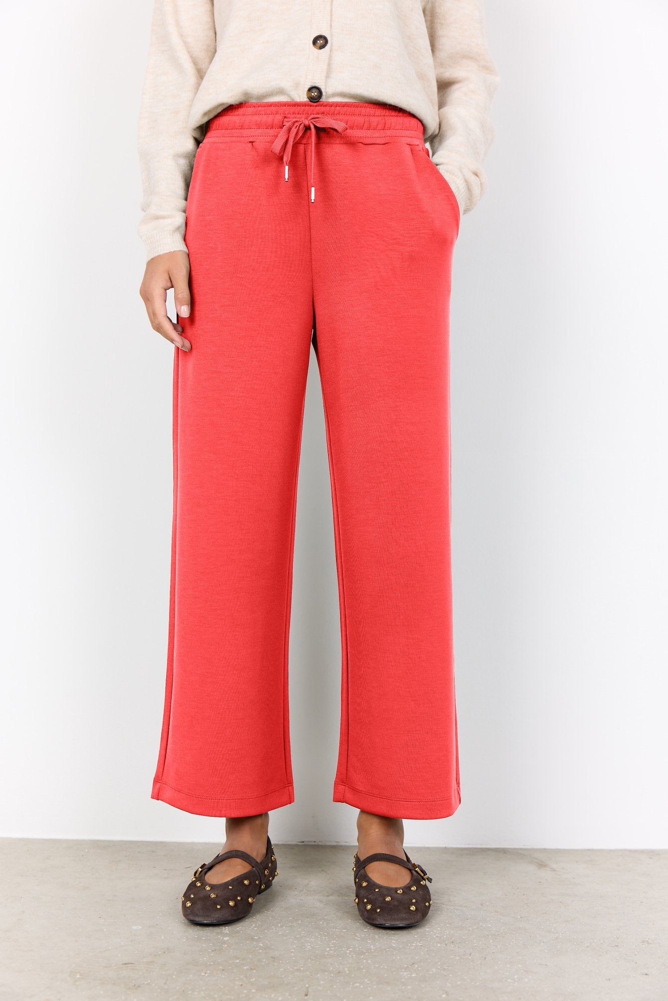 Hose SC-BANU 26