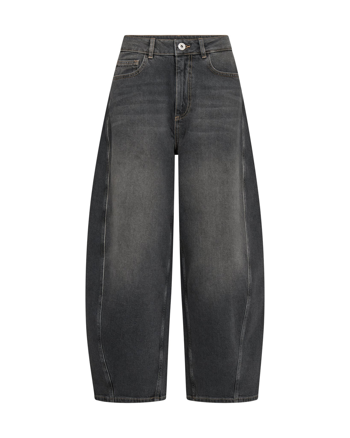 Jeanshose MMCindy Draciel
