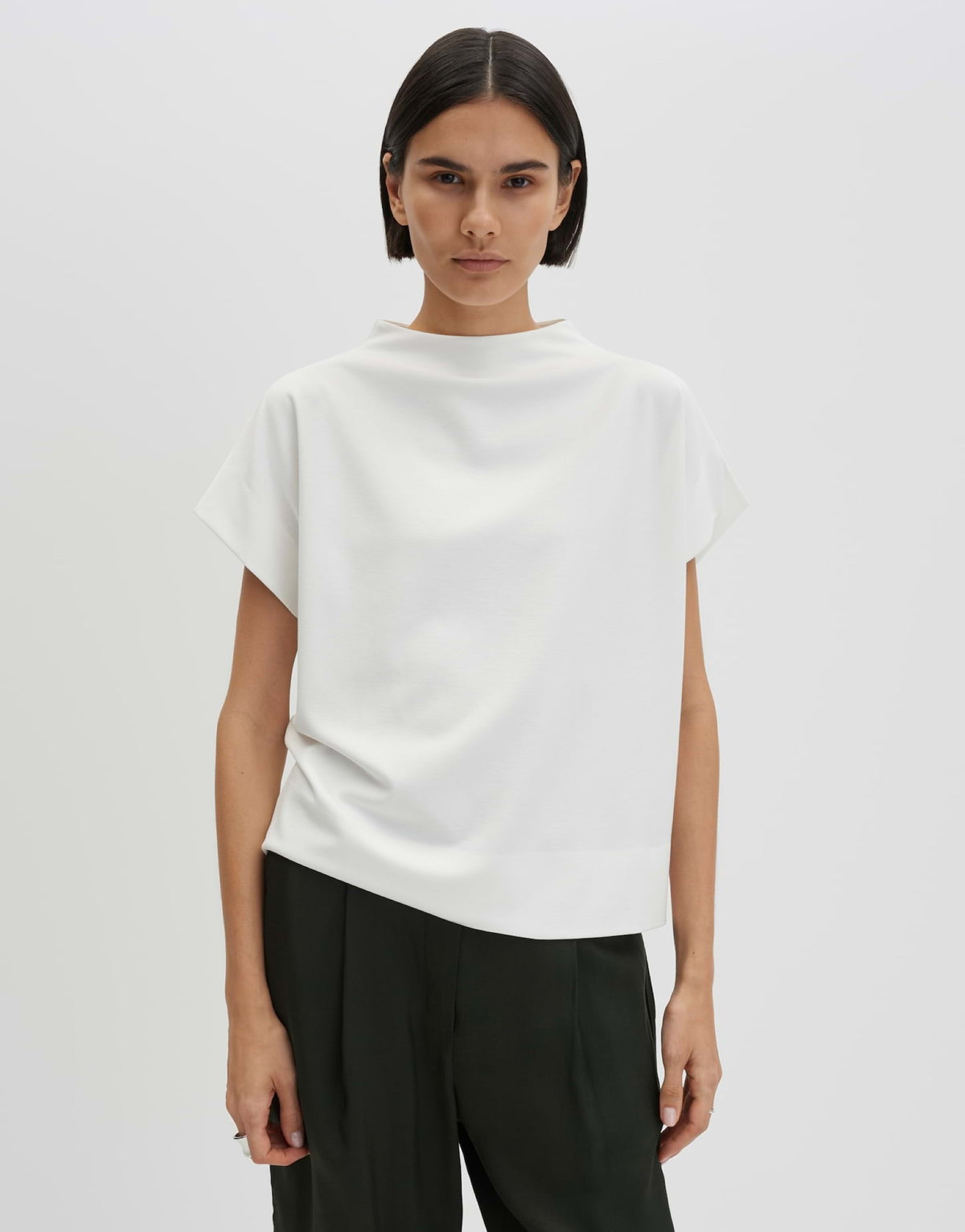 T-Shirt Ujolina