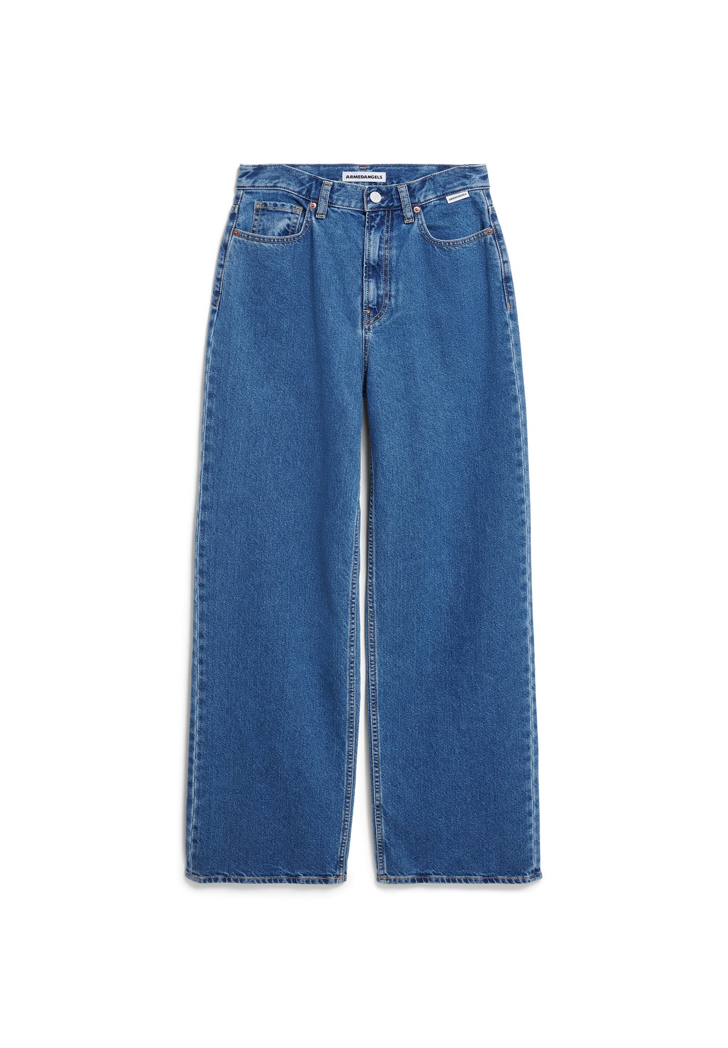 Jeans ENIJAA
