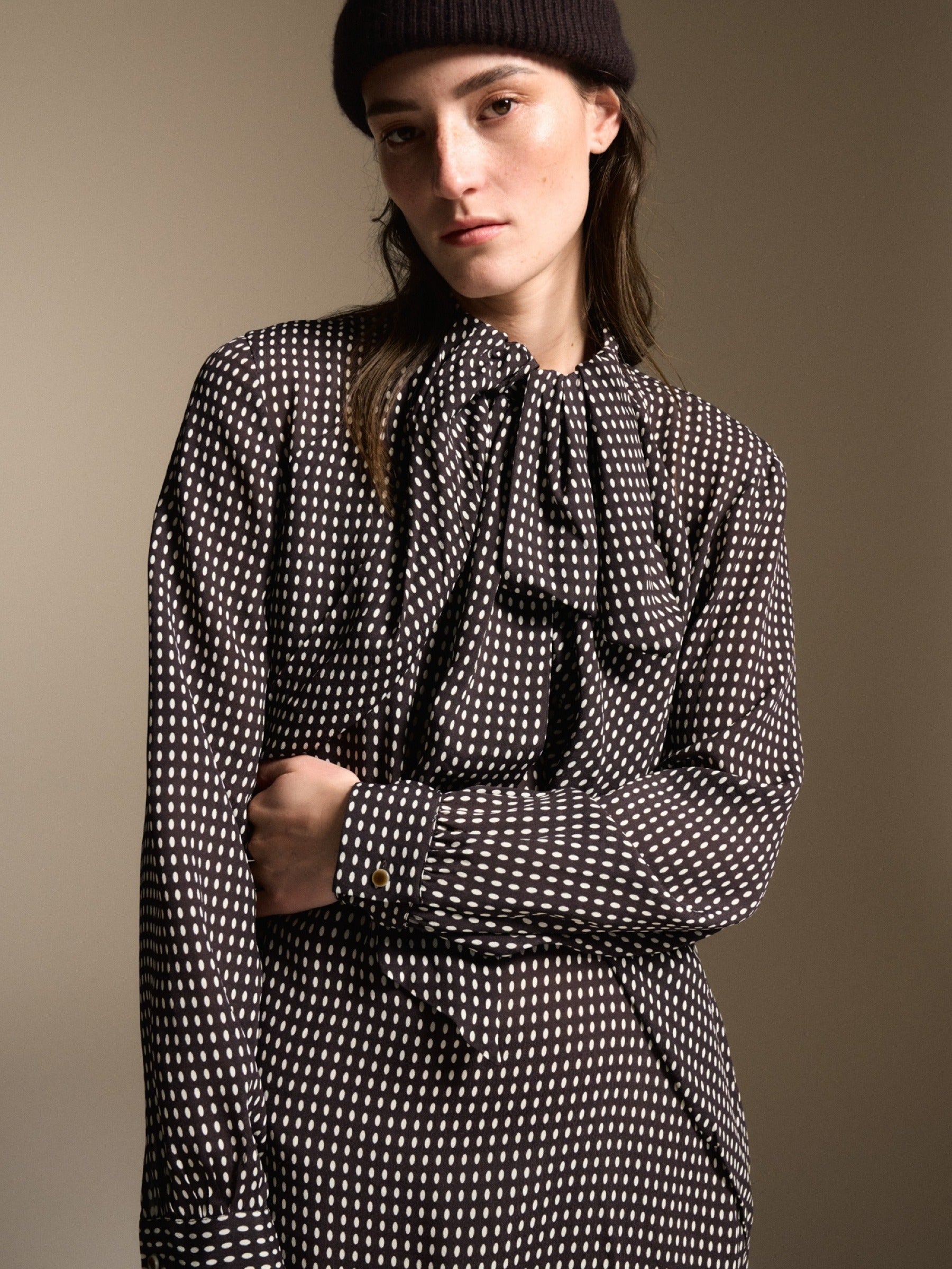 Kleid Dorothea