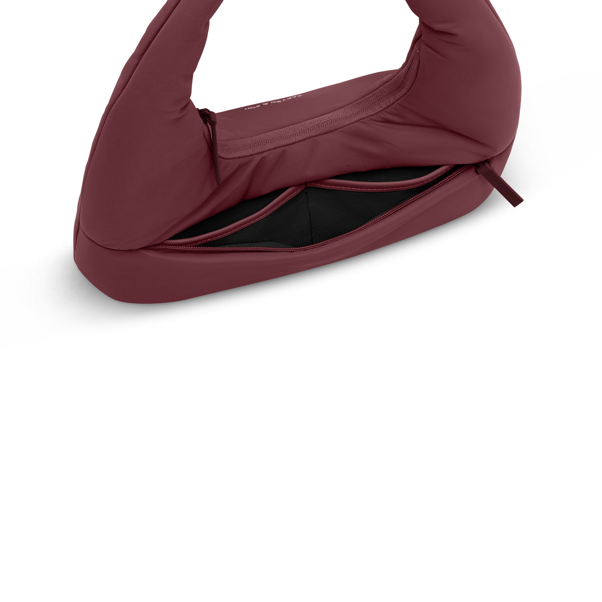 Tasche Skara Cloud Shoulder