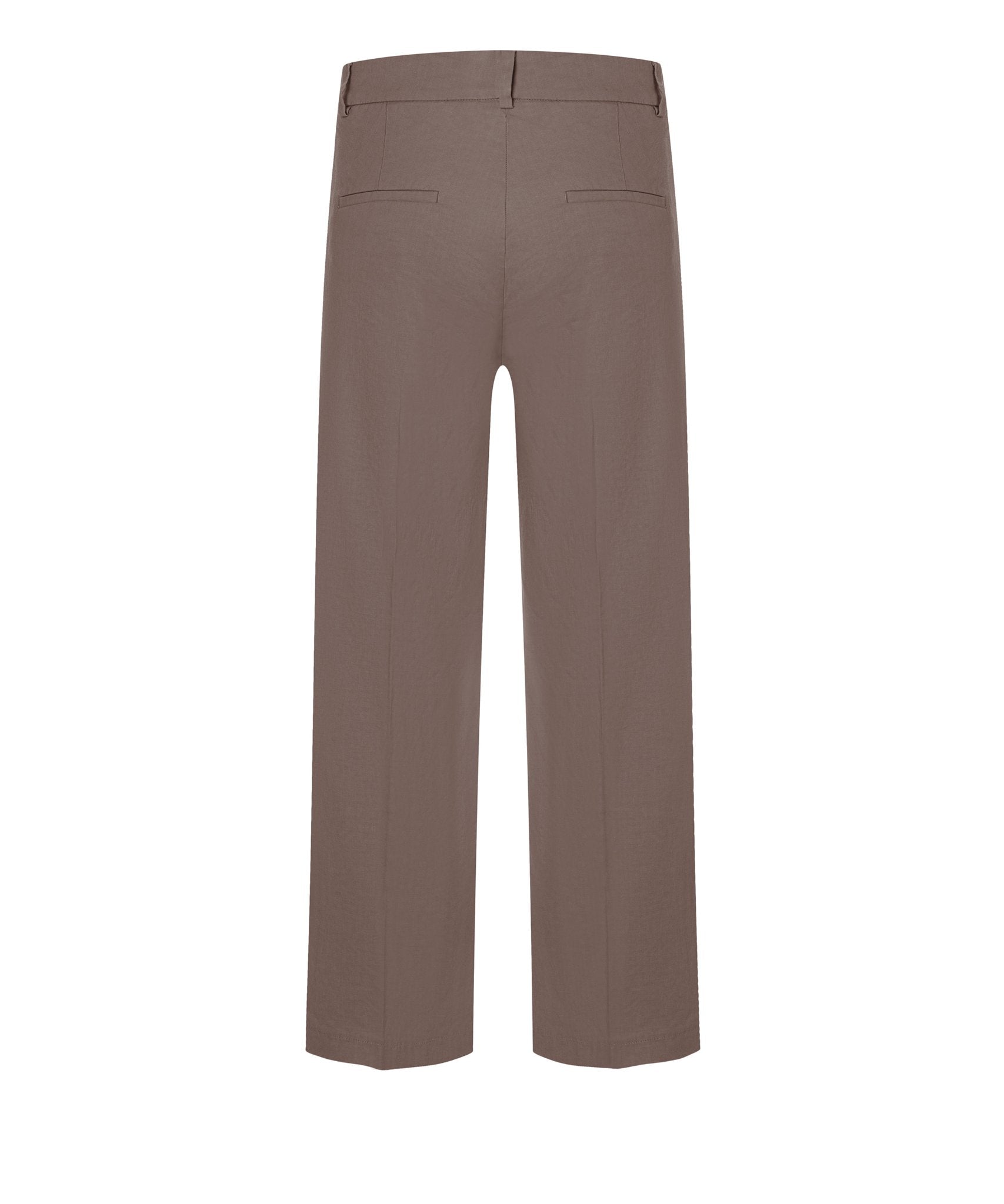 Hose CALIFORNIA
