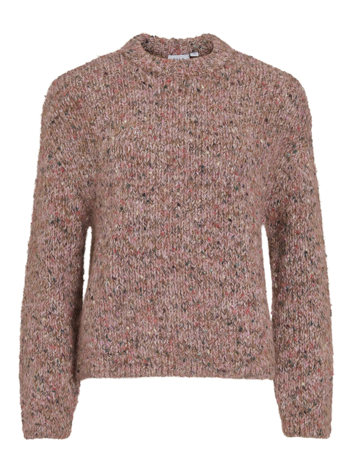 Strickpullover VILILI
