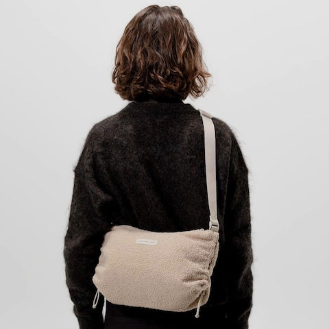 Tasche Skara Small Fleece