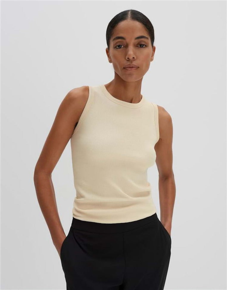 someday Tops Buttercream