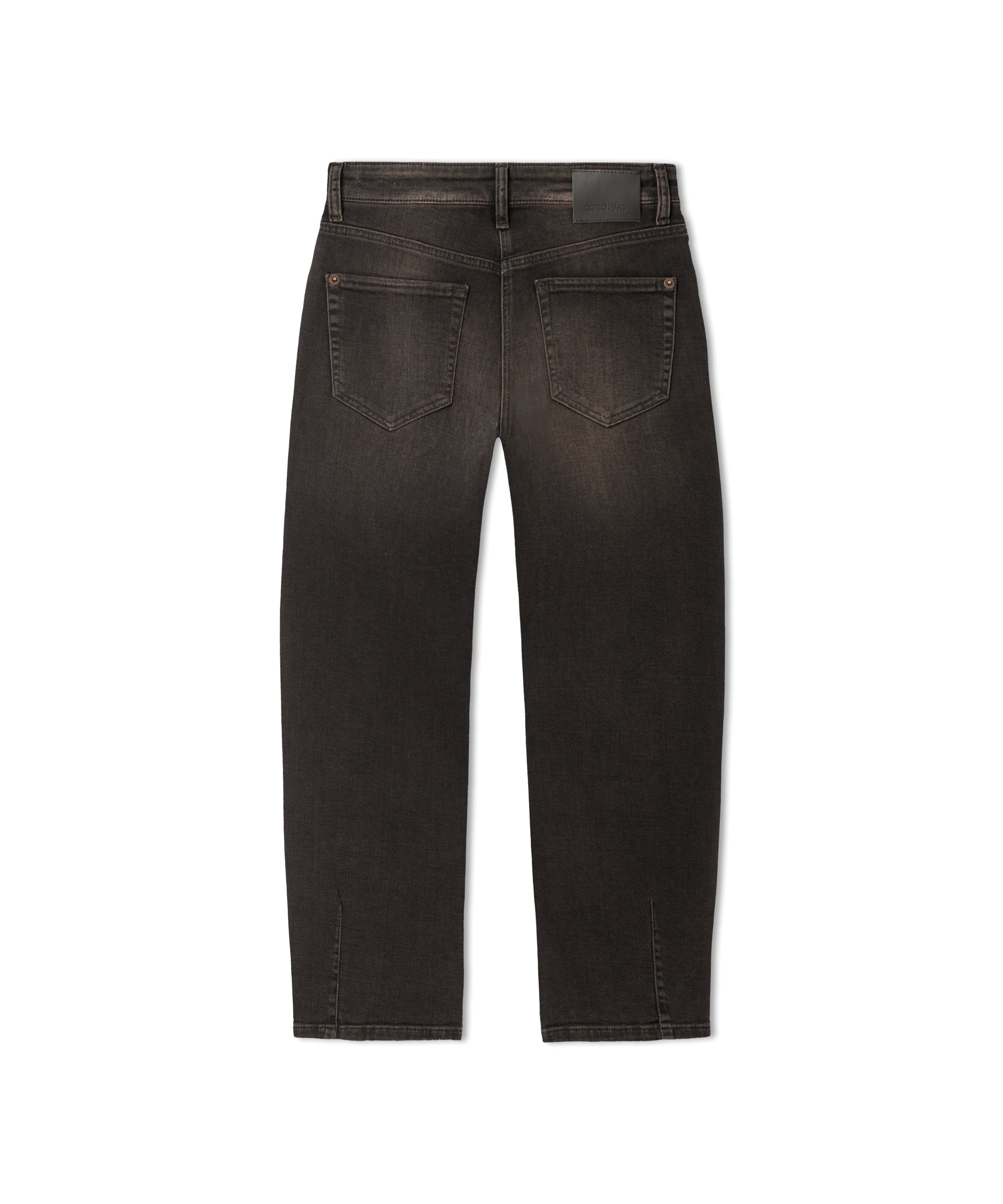 Jeanshose ELIN