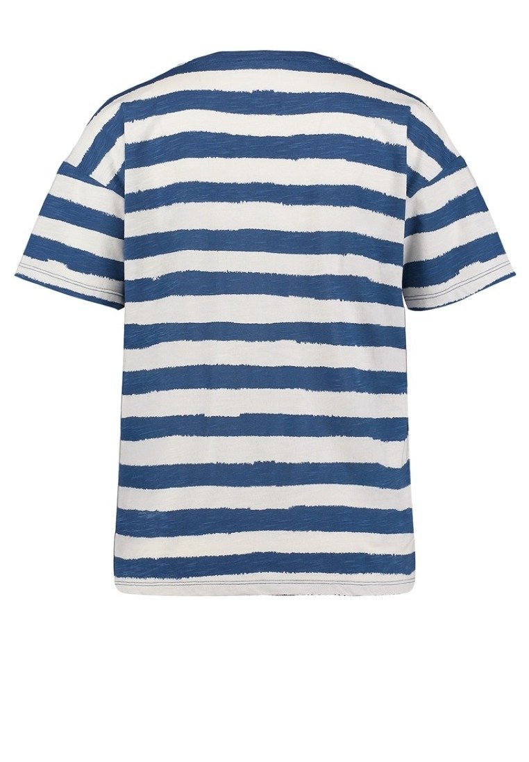Key Largo T-Shirts