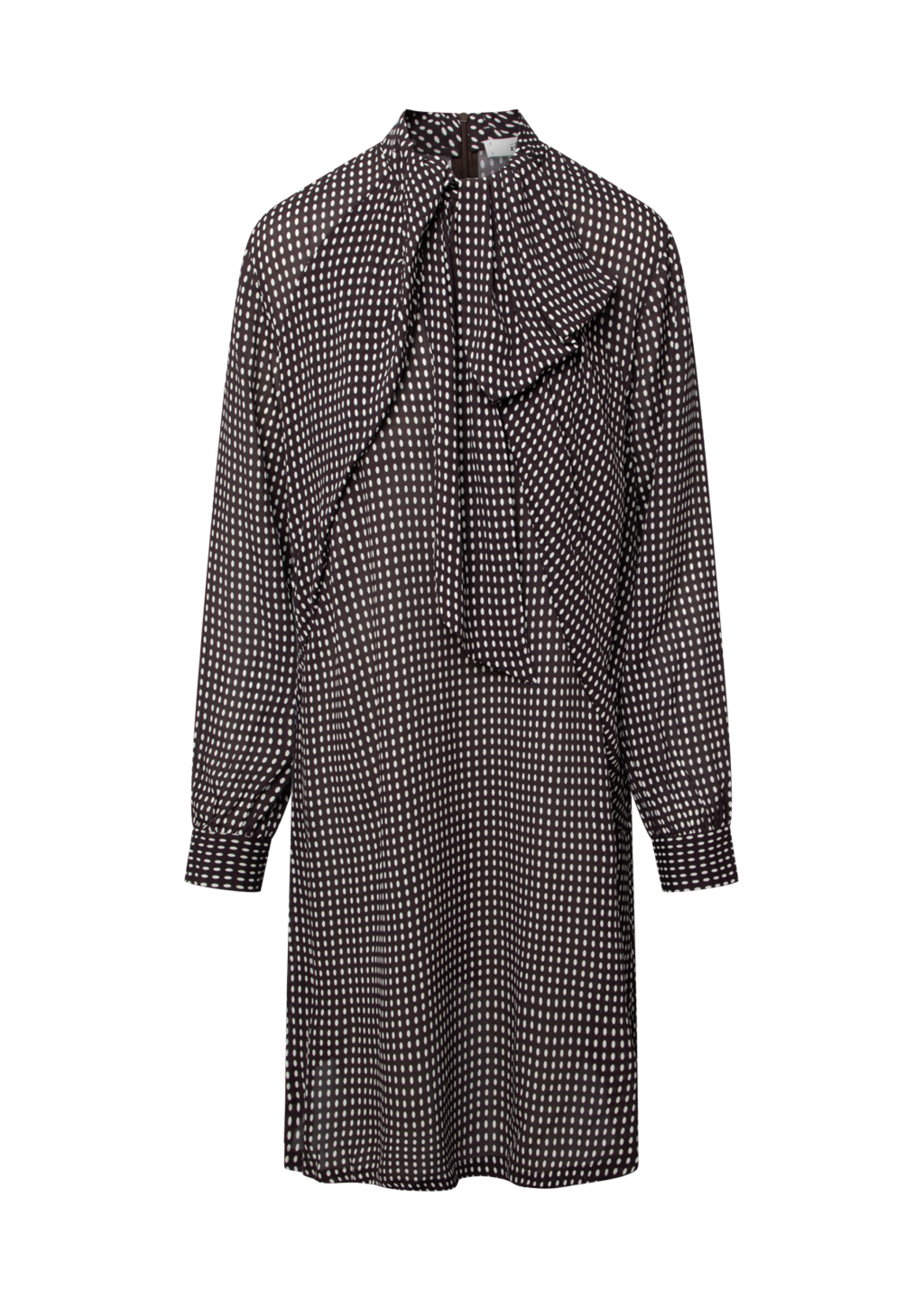 Kleid Dorothea