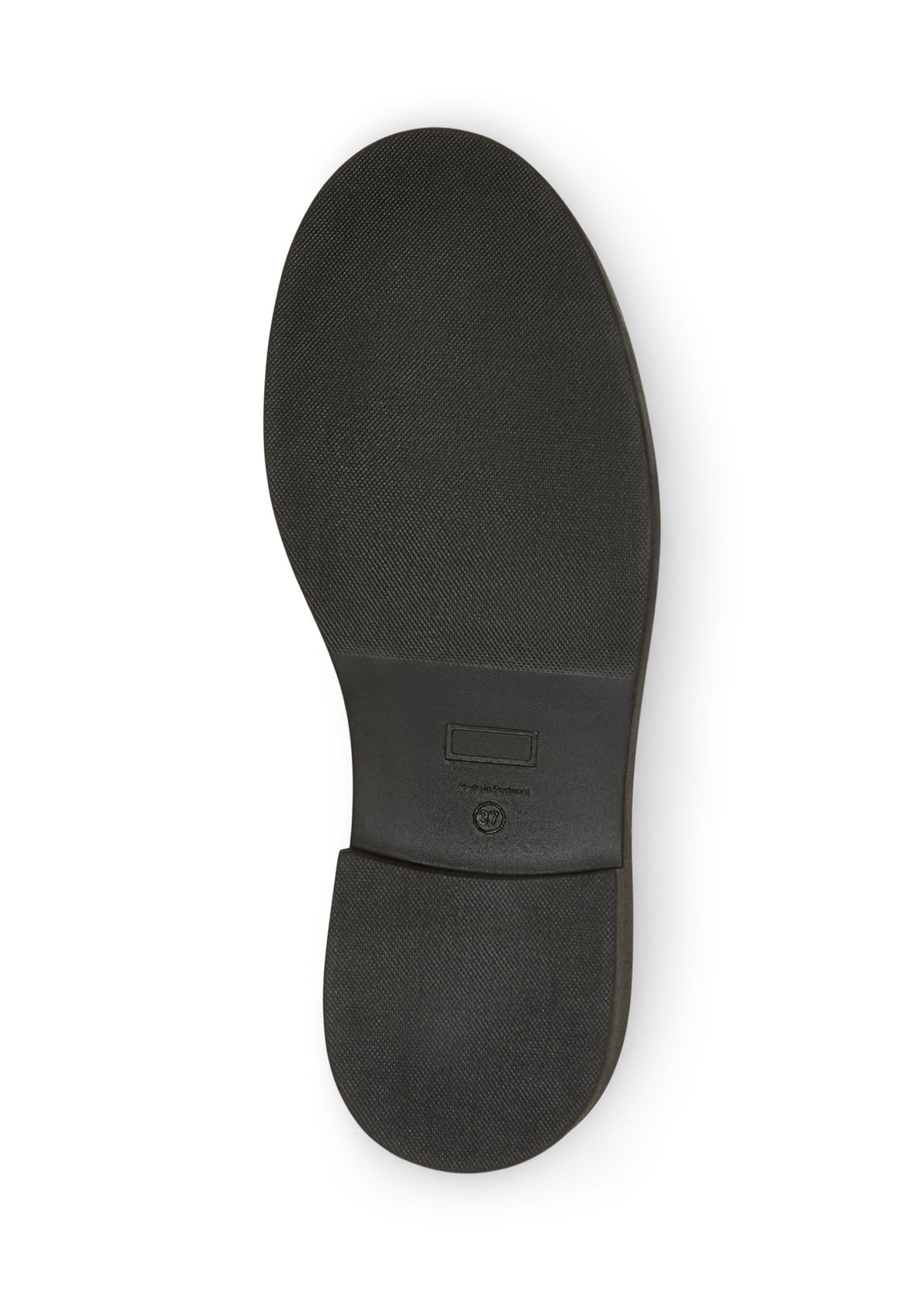 City-Schuh PERLA