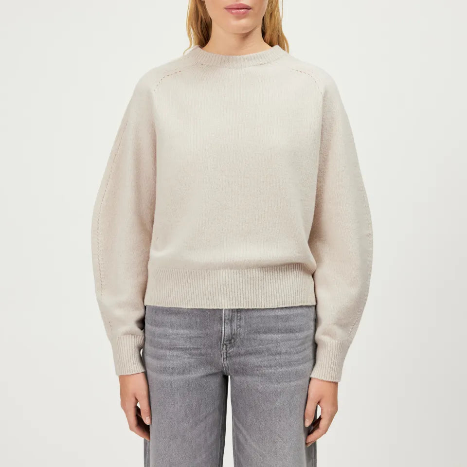 Strickpullover GINNIFER