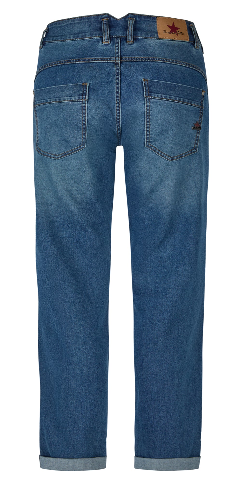Jeans Bali