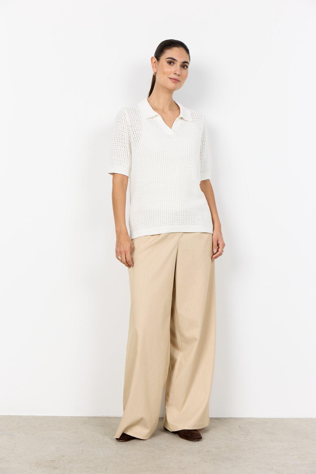 Strickpullover SC-DENEFA 6