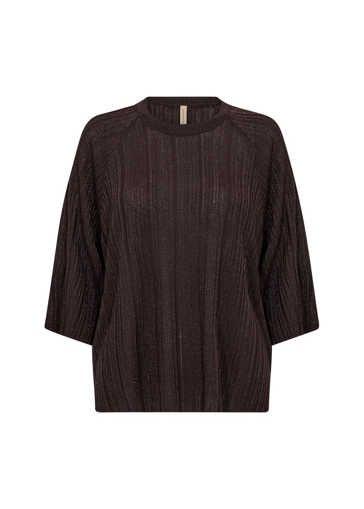Bluse SC-VIOLETTA 4