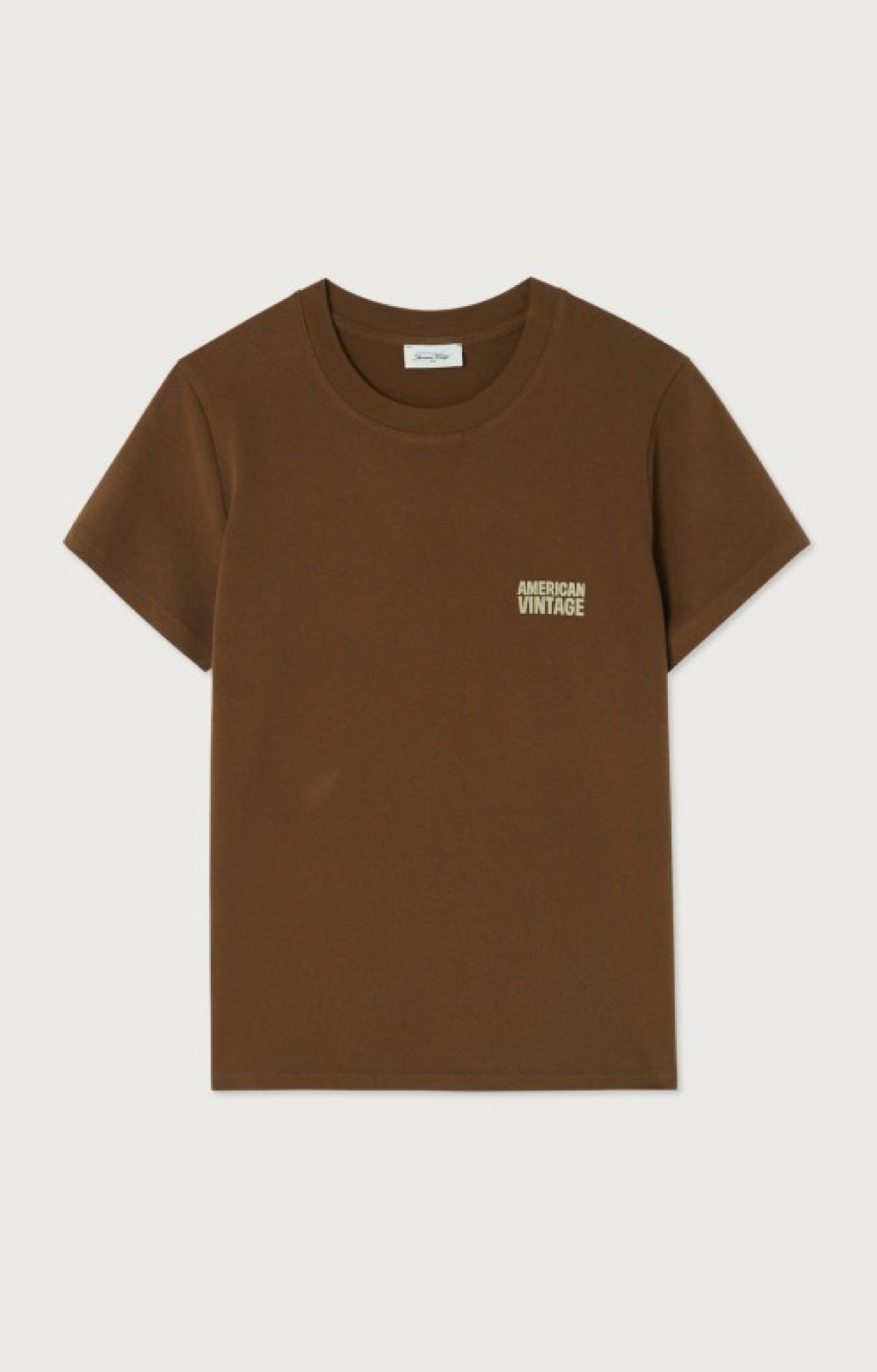 T-Shirt YKO0