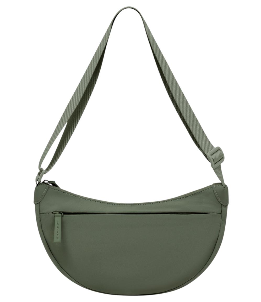 Tasche Essential Moon Bag