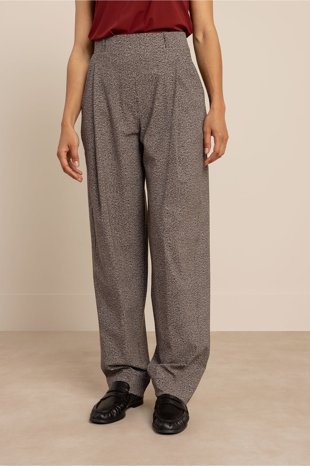 Hose MARLONNEKE