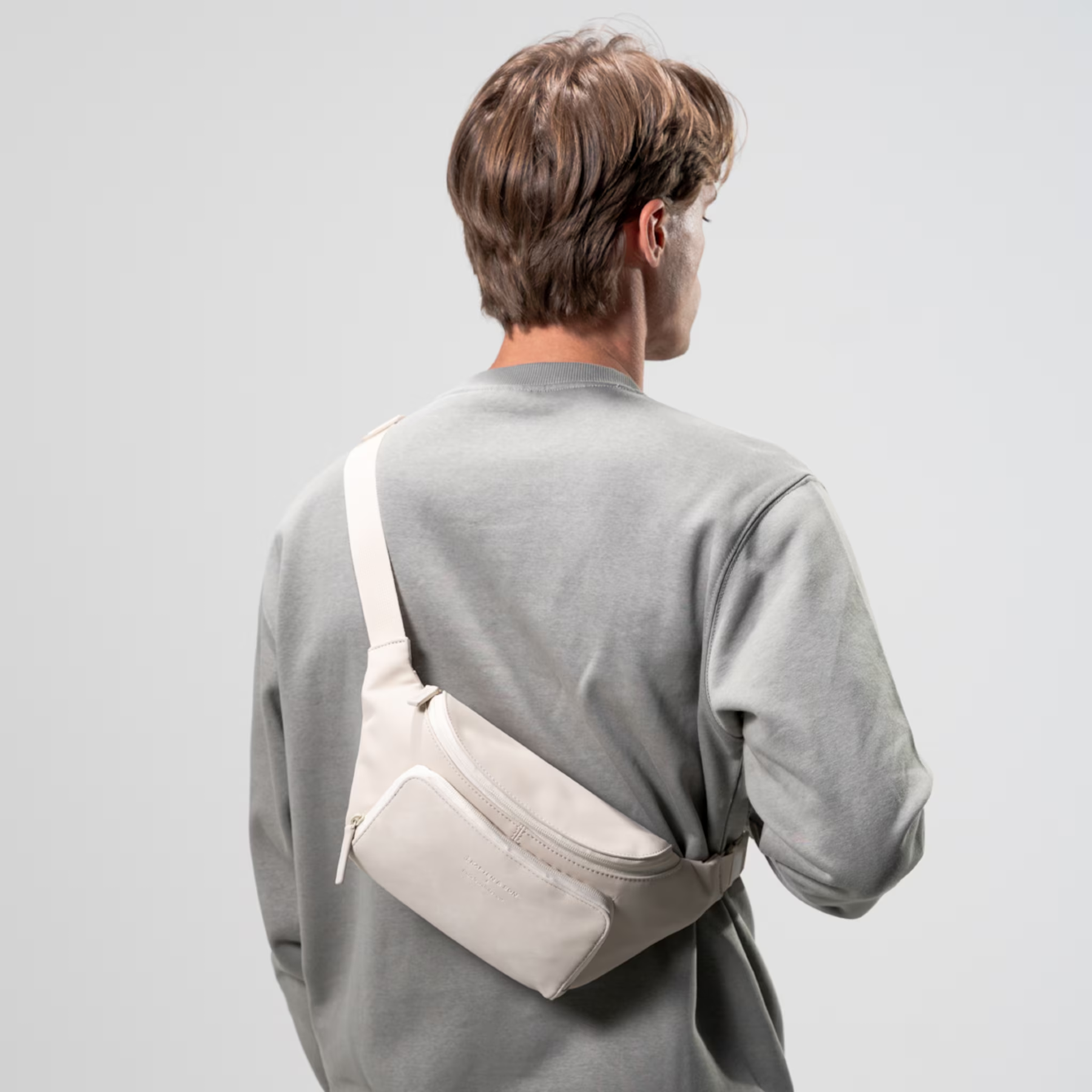 Crossbody BALI