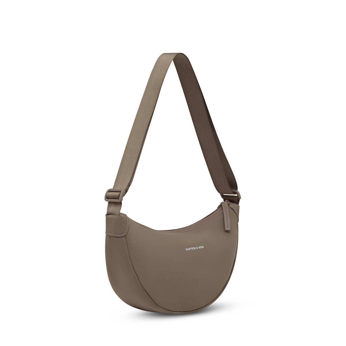 Tasche Essential Moon Bag