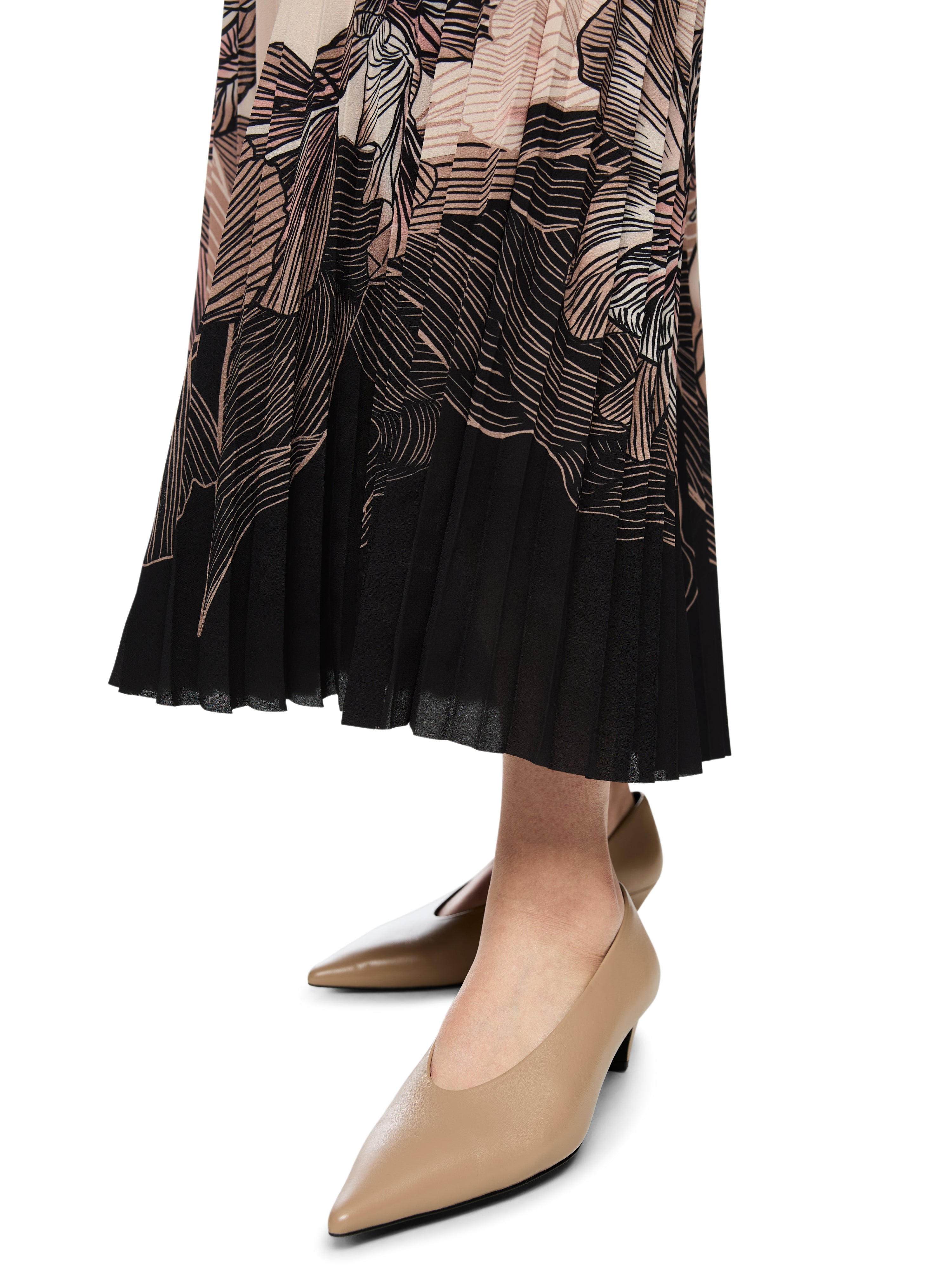 MarcCain Collections Röcke Black