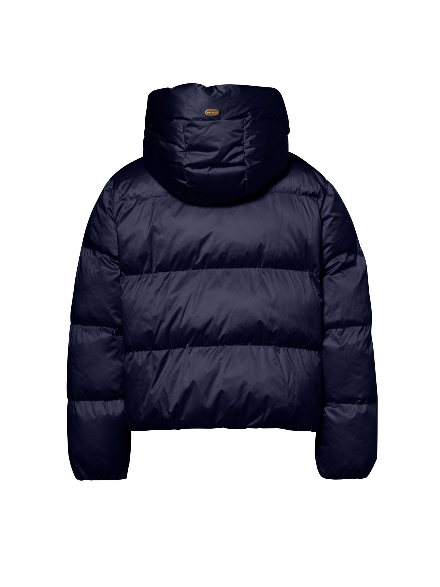 Pufferjacke MARIAN