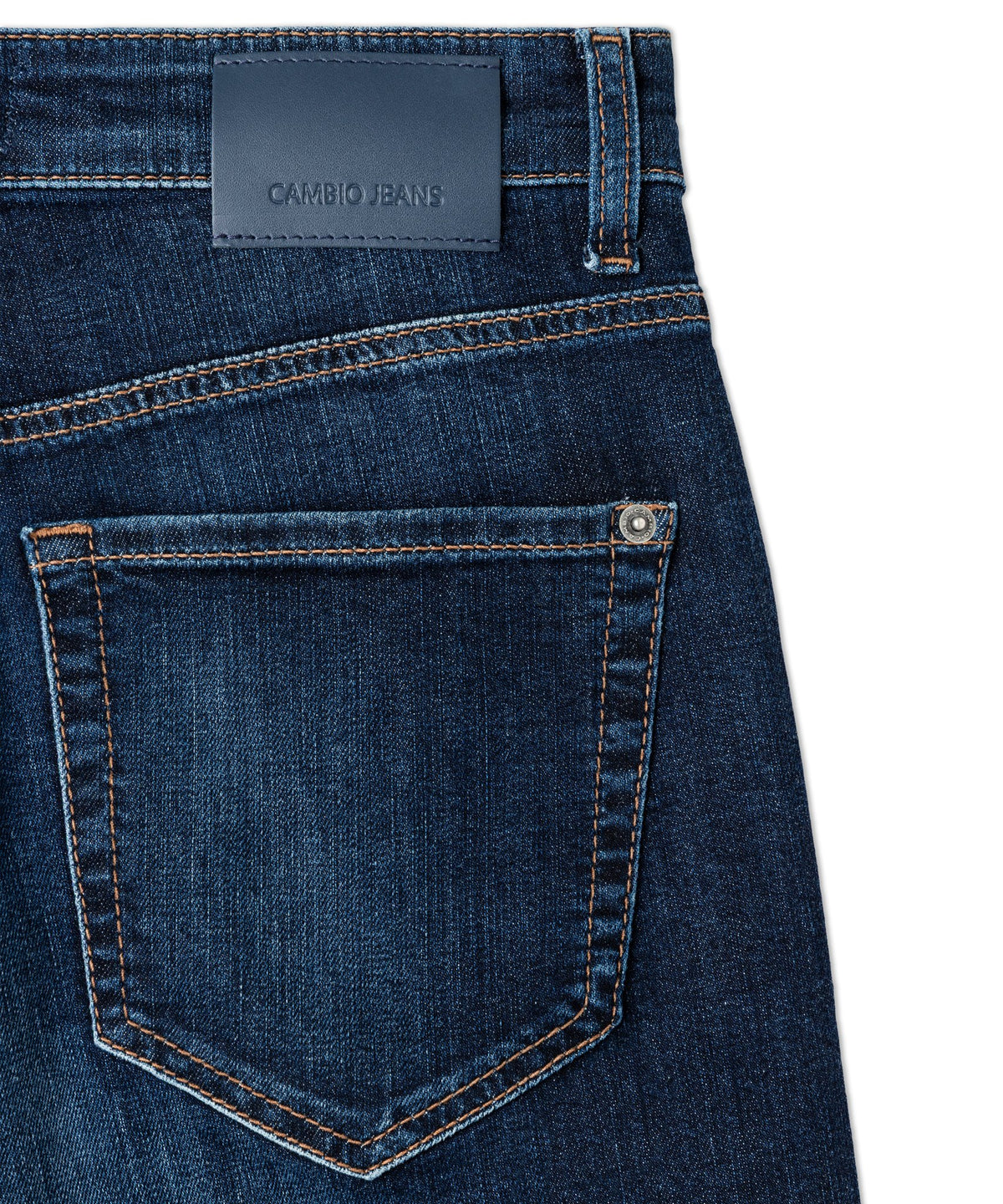 Jeanshose ELIN