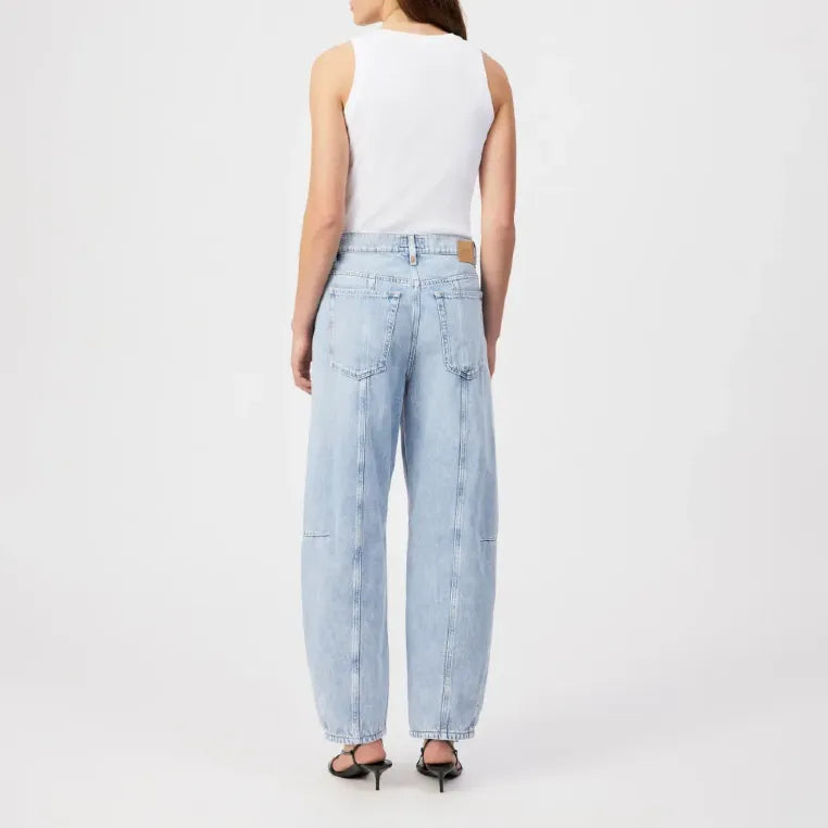 Jeanshose SWORE