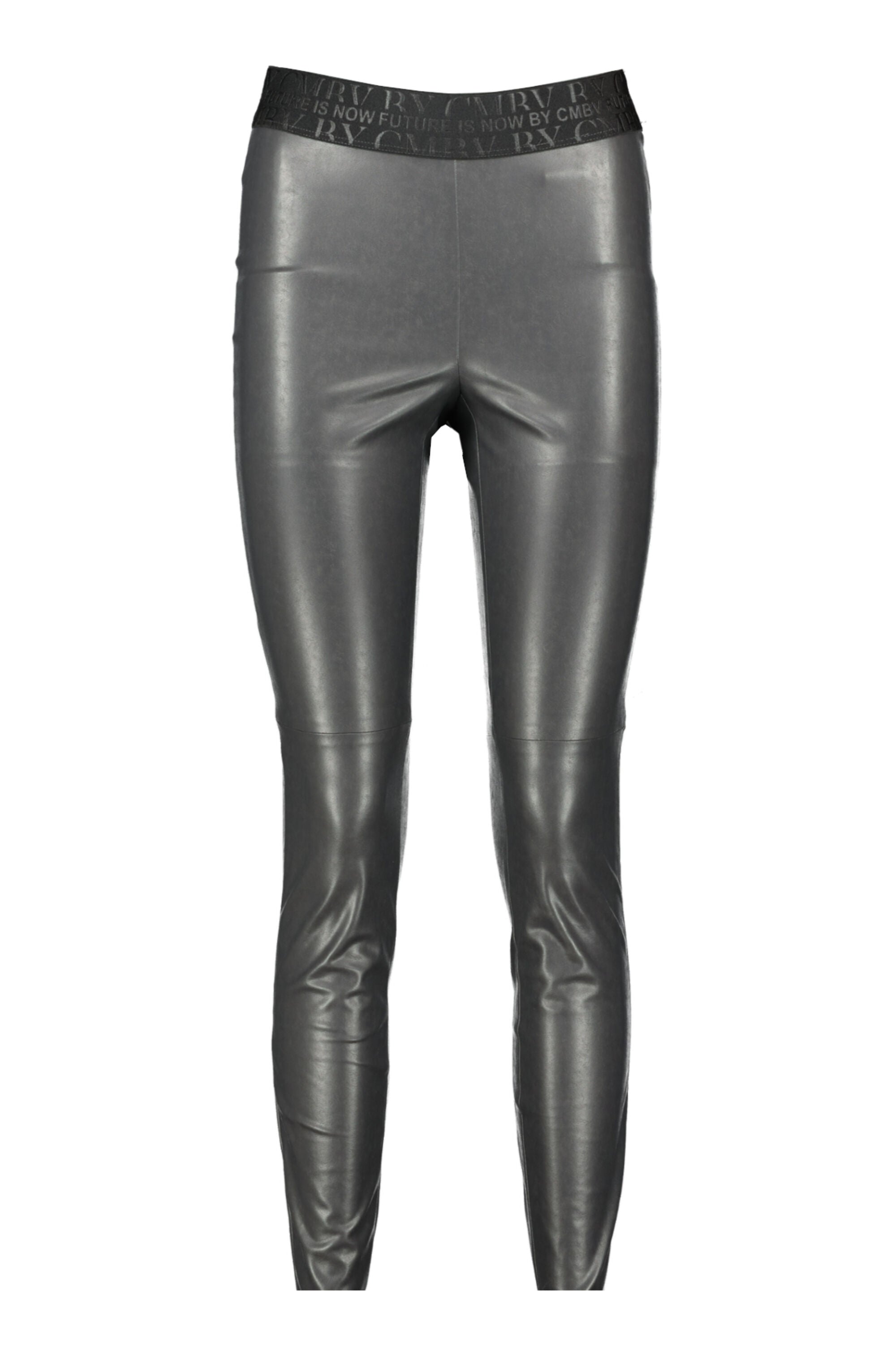 Cambio Hosen Charcoal
