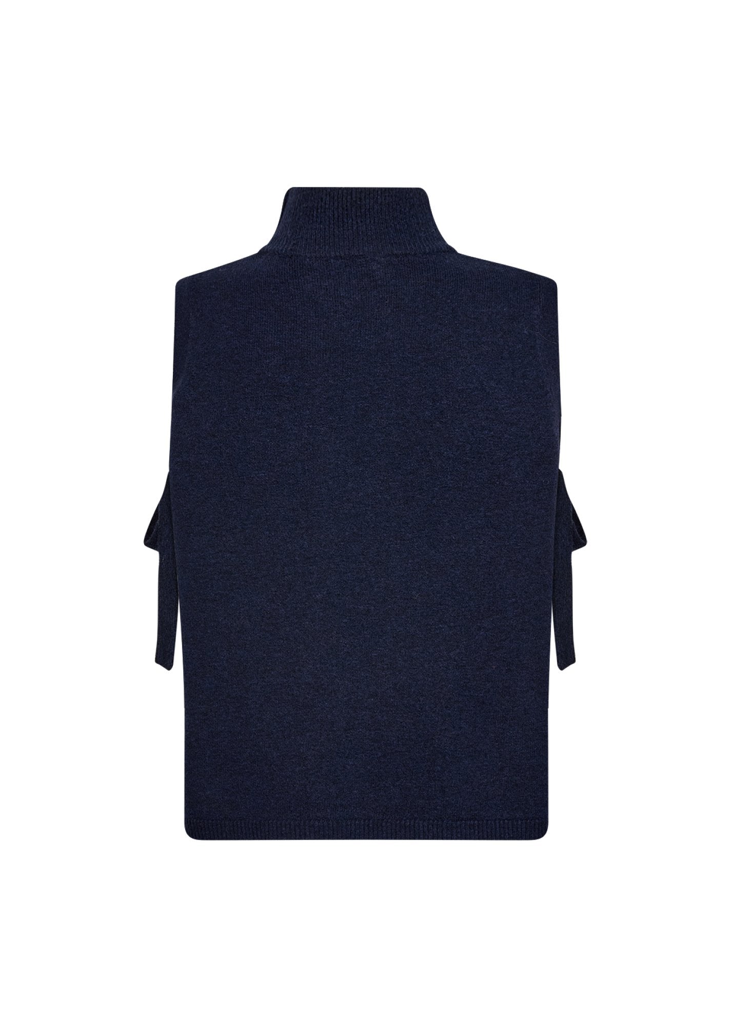 Strickpullunder SC-ORLEAN 16