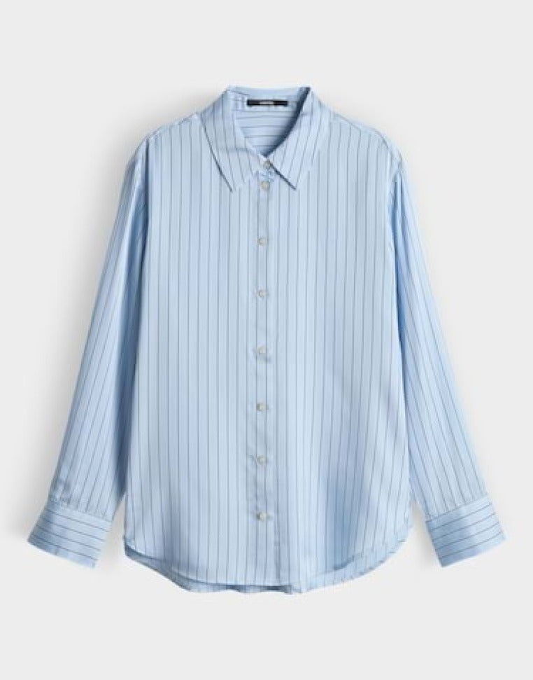 someday Blusen Summer Breeze