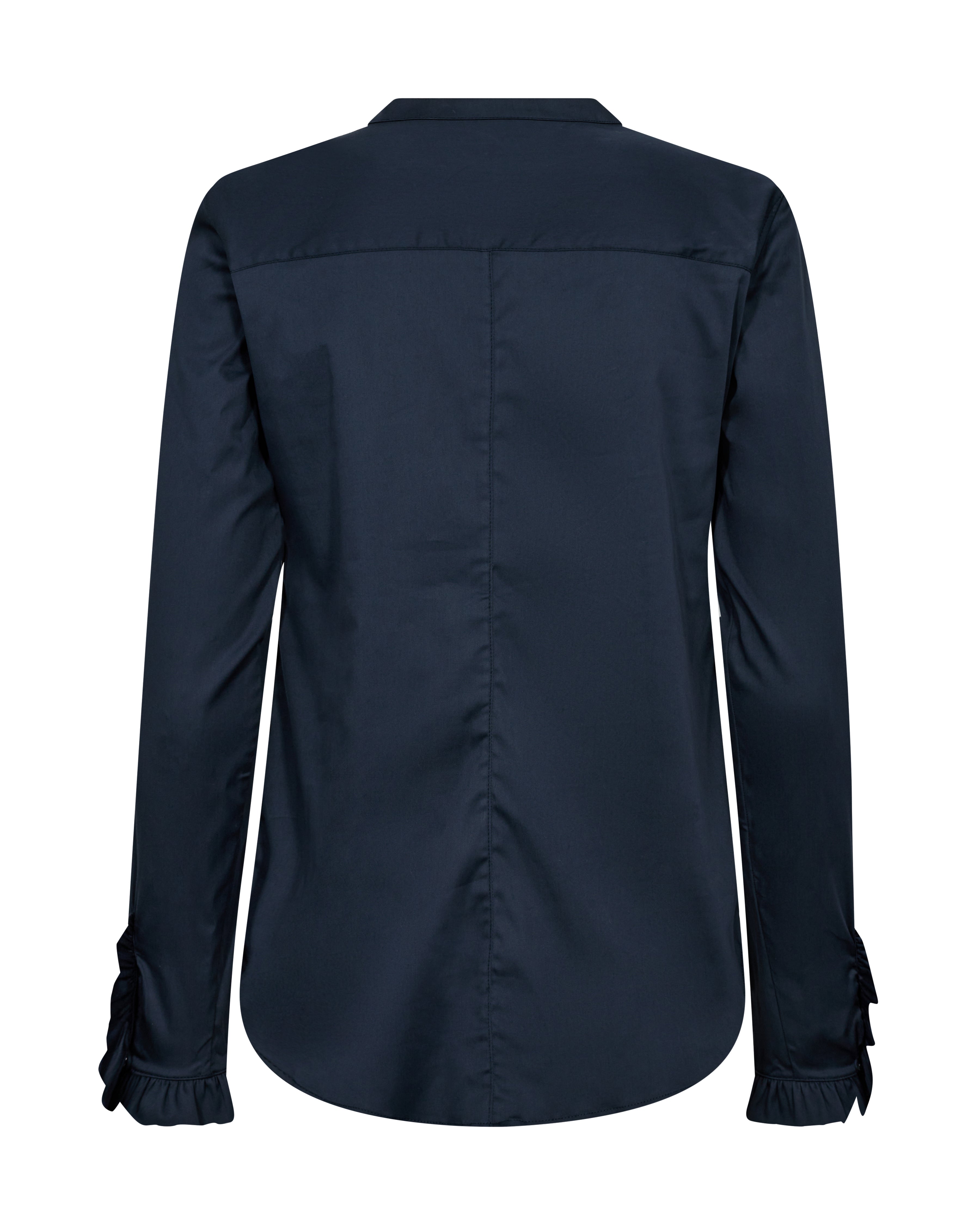 Bluse MMMattie