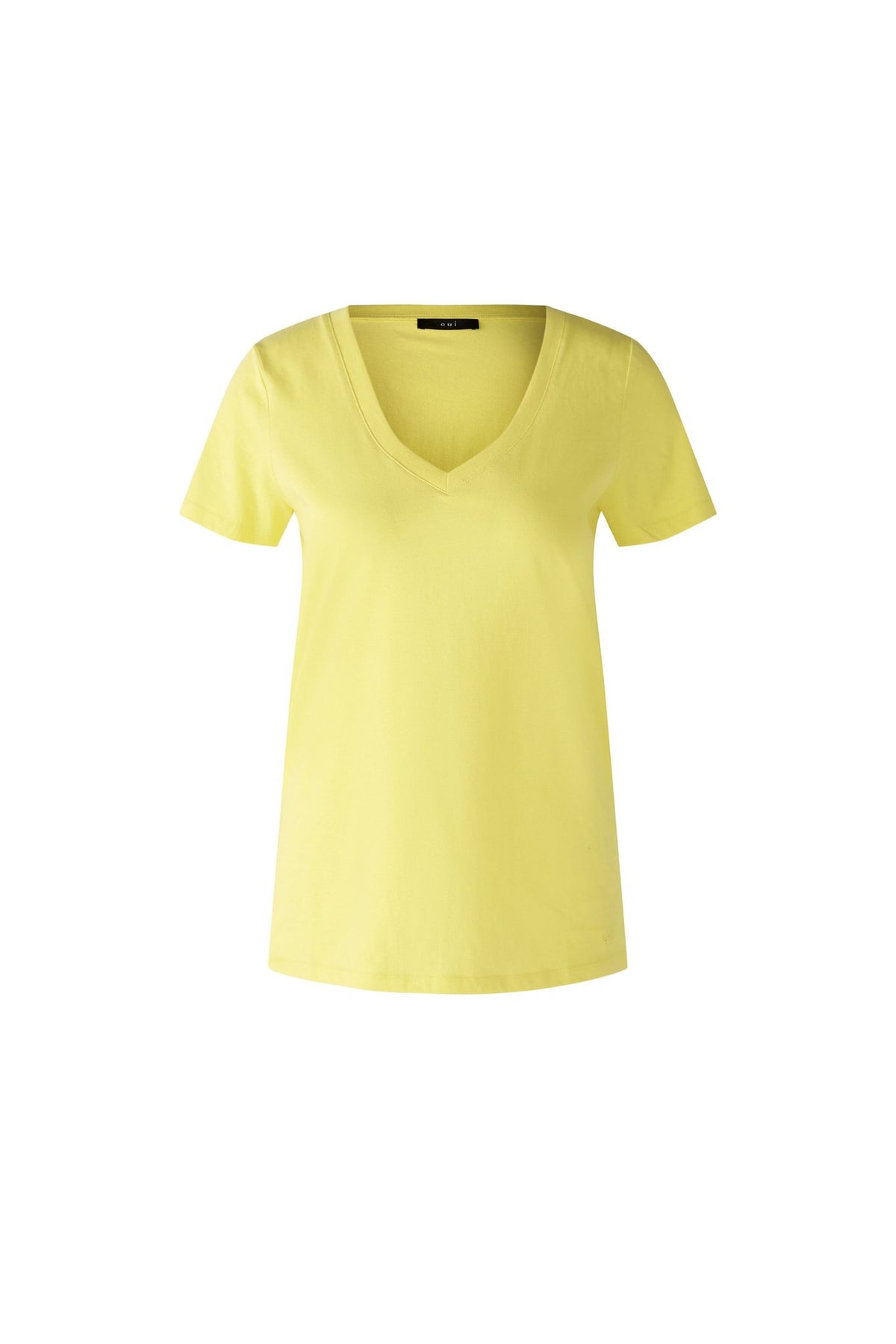T-Shirt CARLI