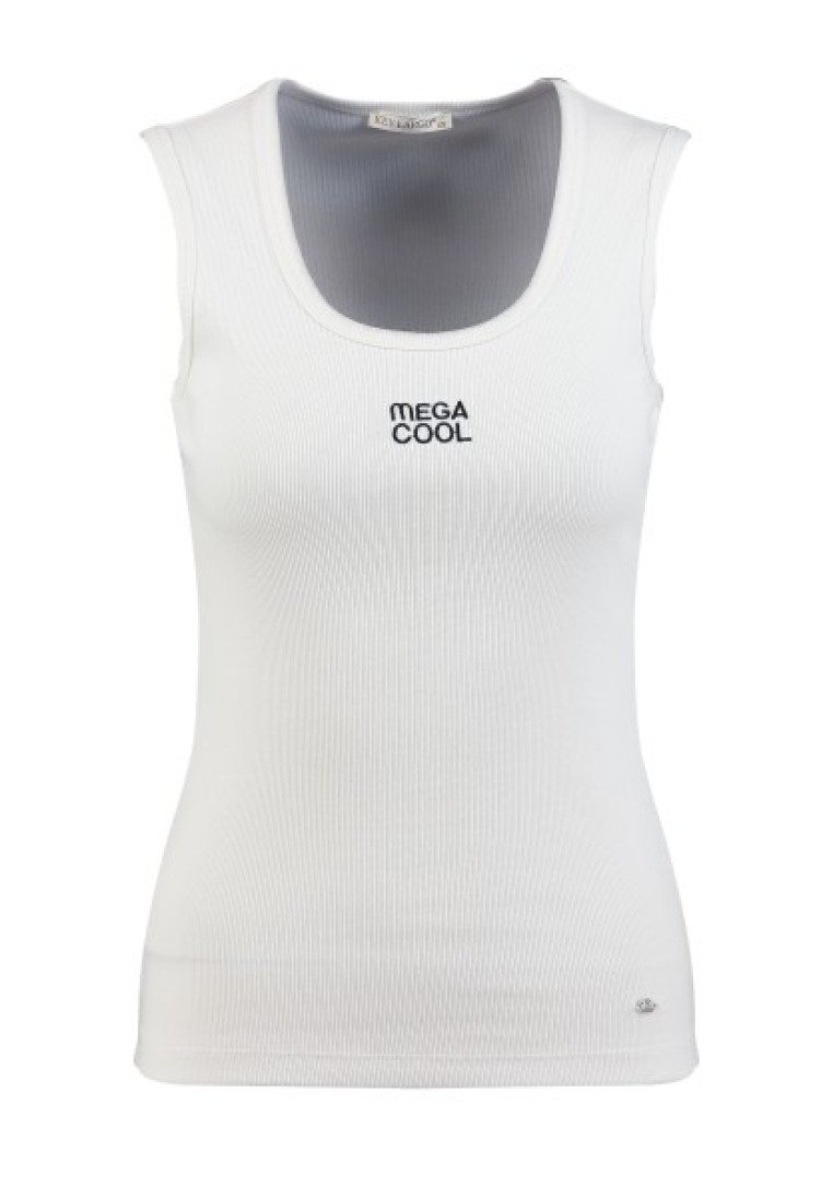 Key Largo Tops