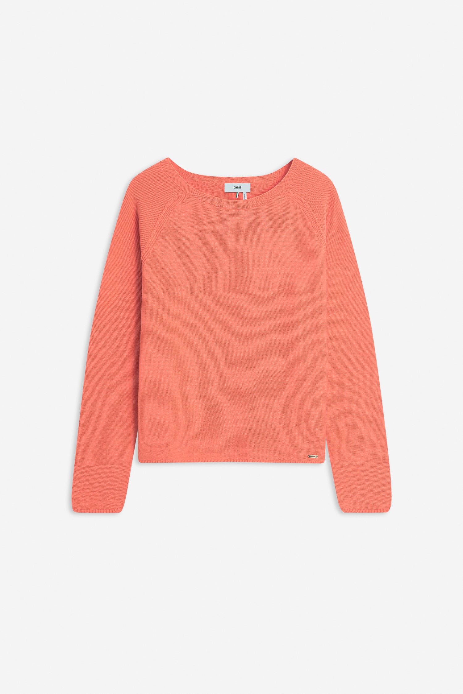 Cinque Strickpullover