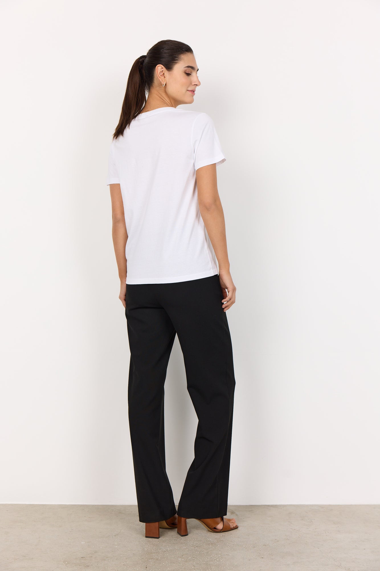 Soyaconcept T-Shirts