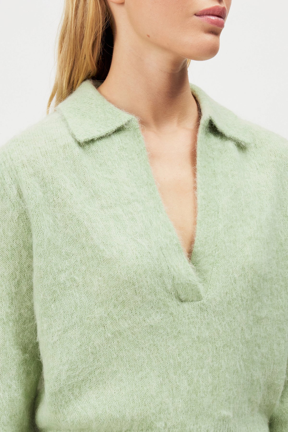 Strickpullover DYLARA