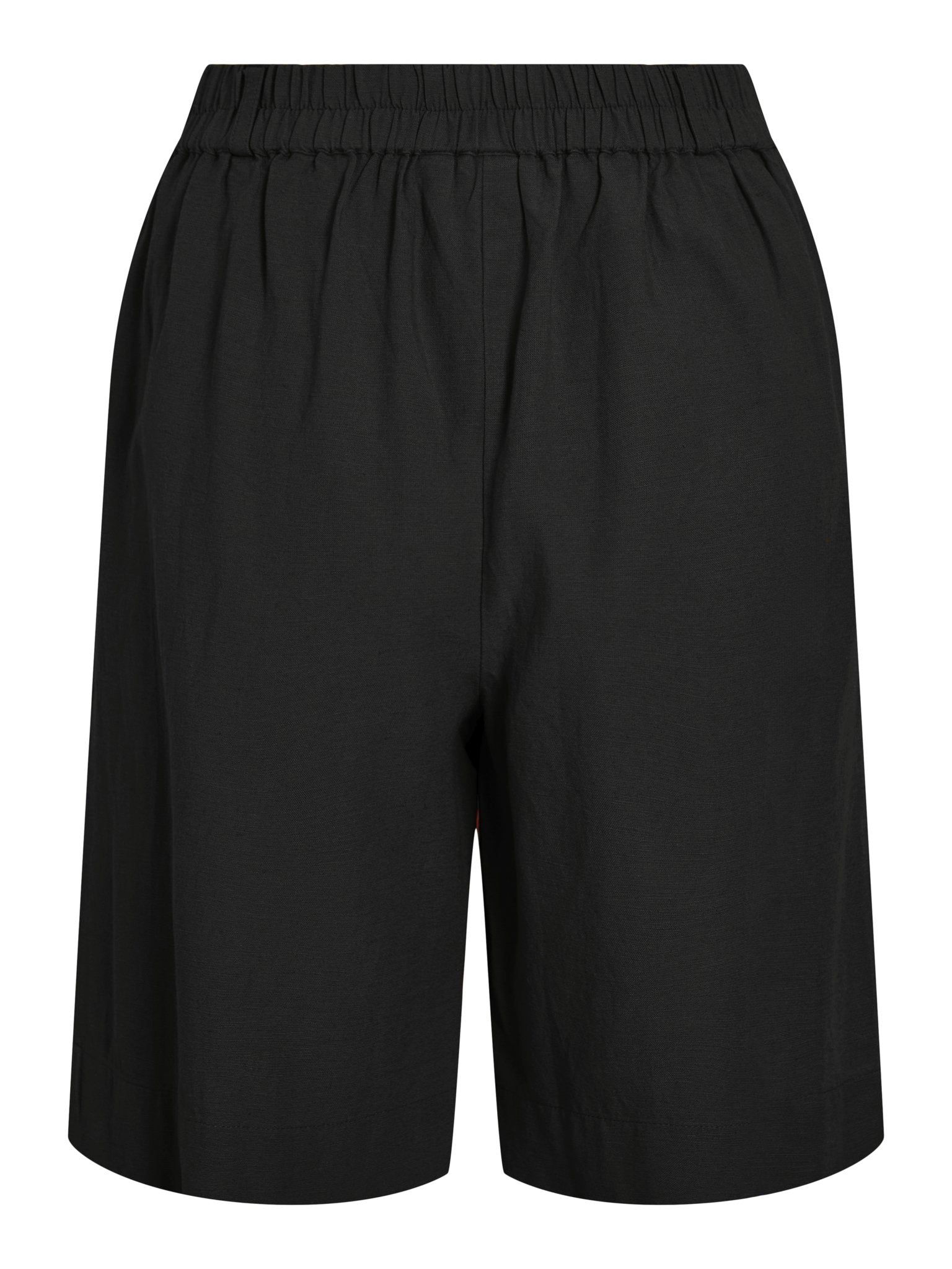 Shorts VIPRISILLA