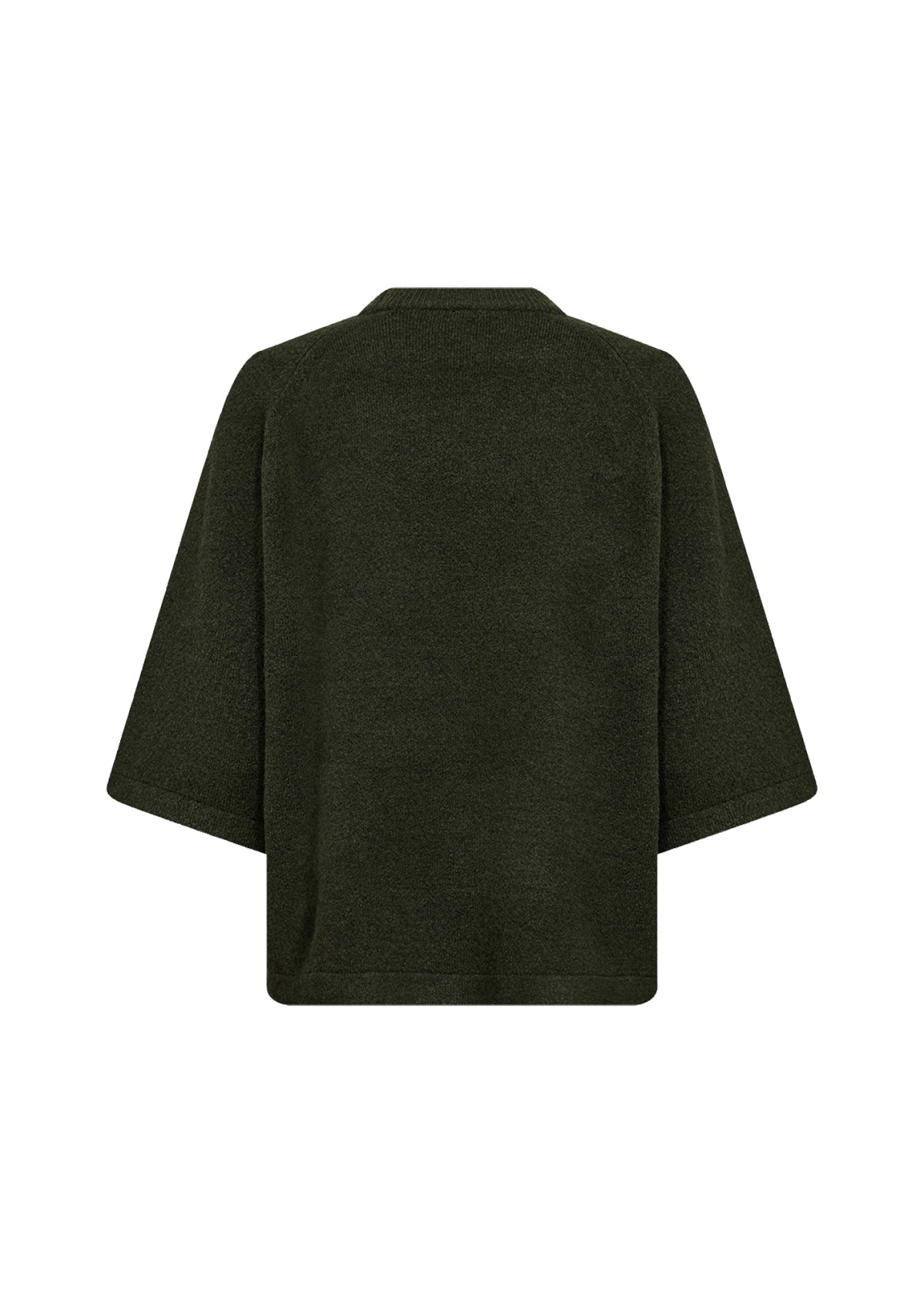 Strickpullover SC-ORLEAN 1