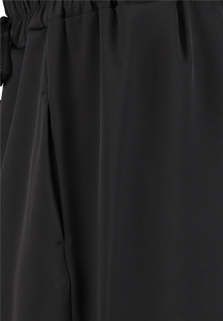 Joggpants WPA JELENA