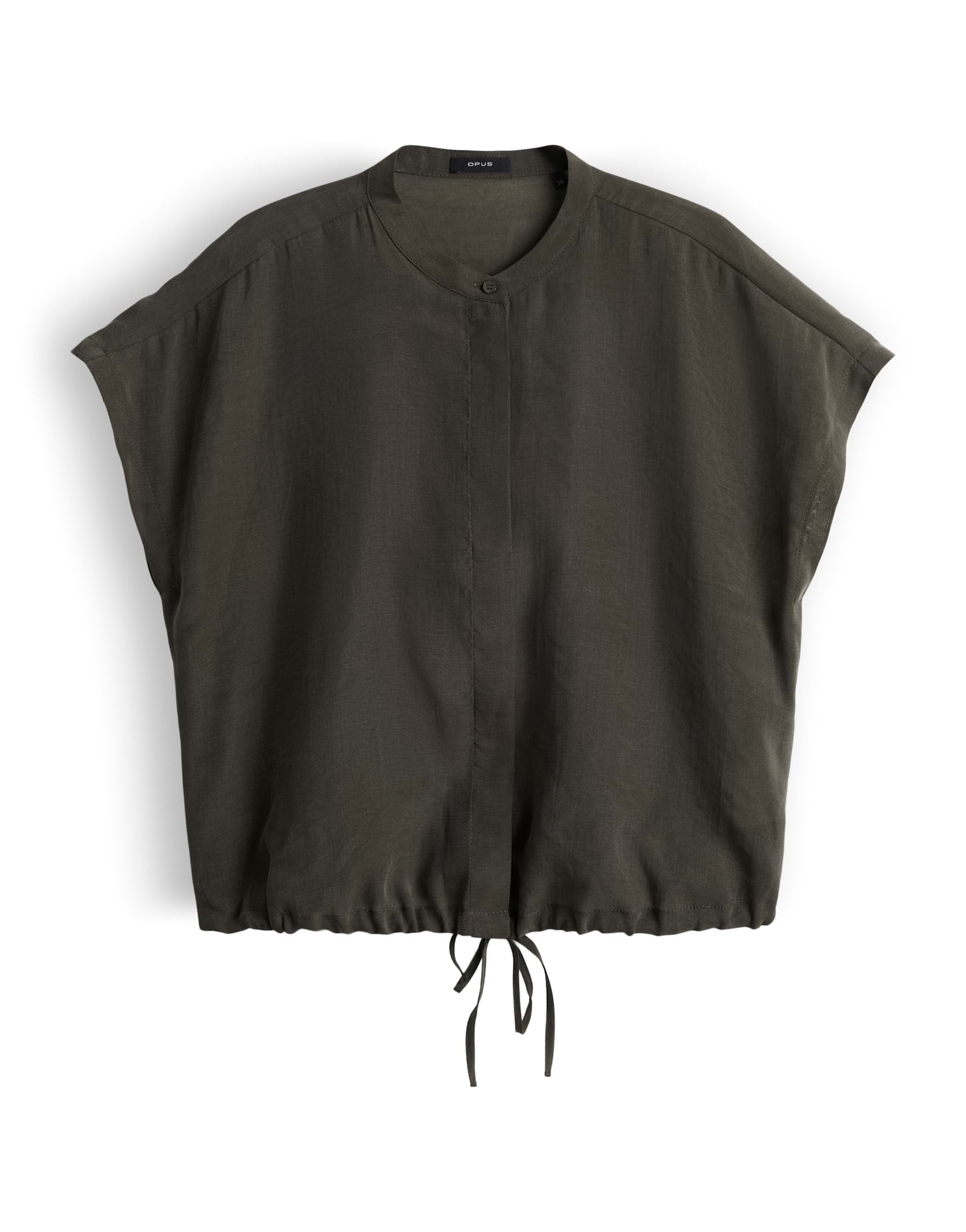 Shirtbluse Fadell