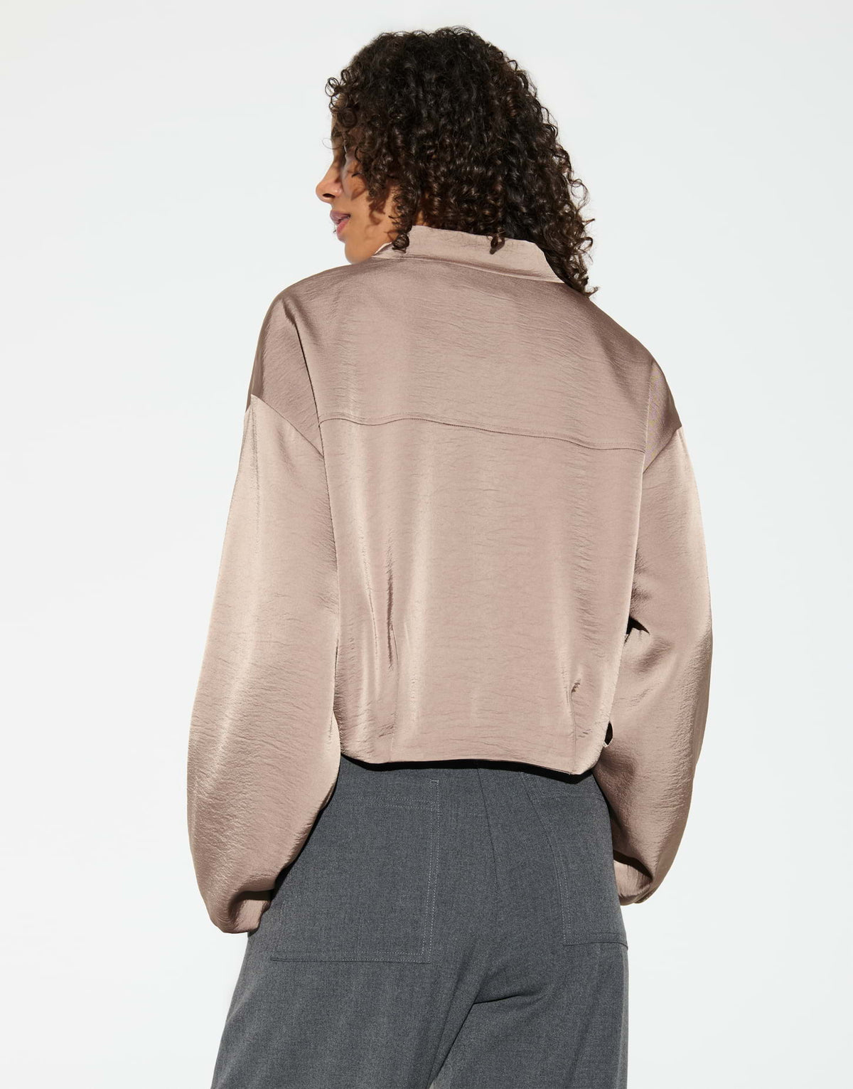 Blouson JUJA