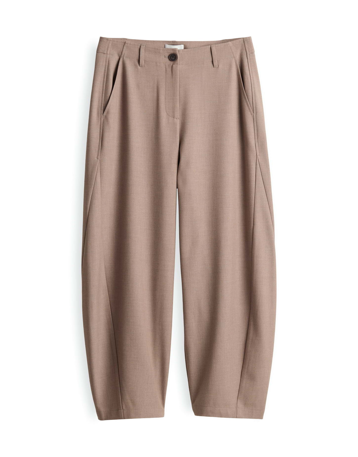 Hose Myha horizon