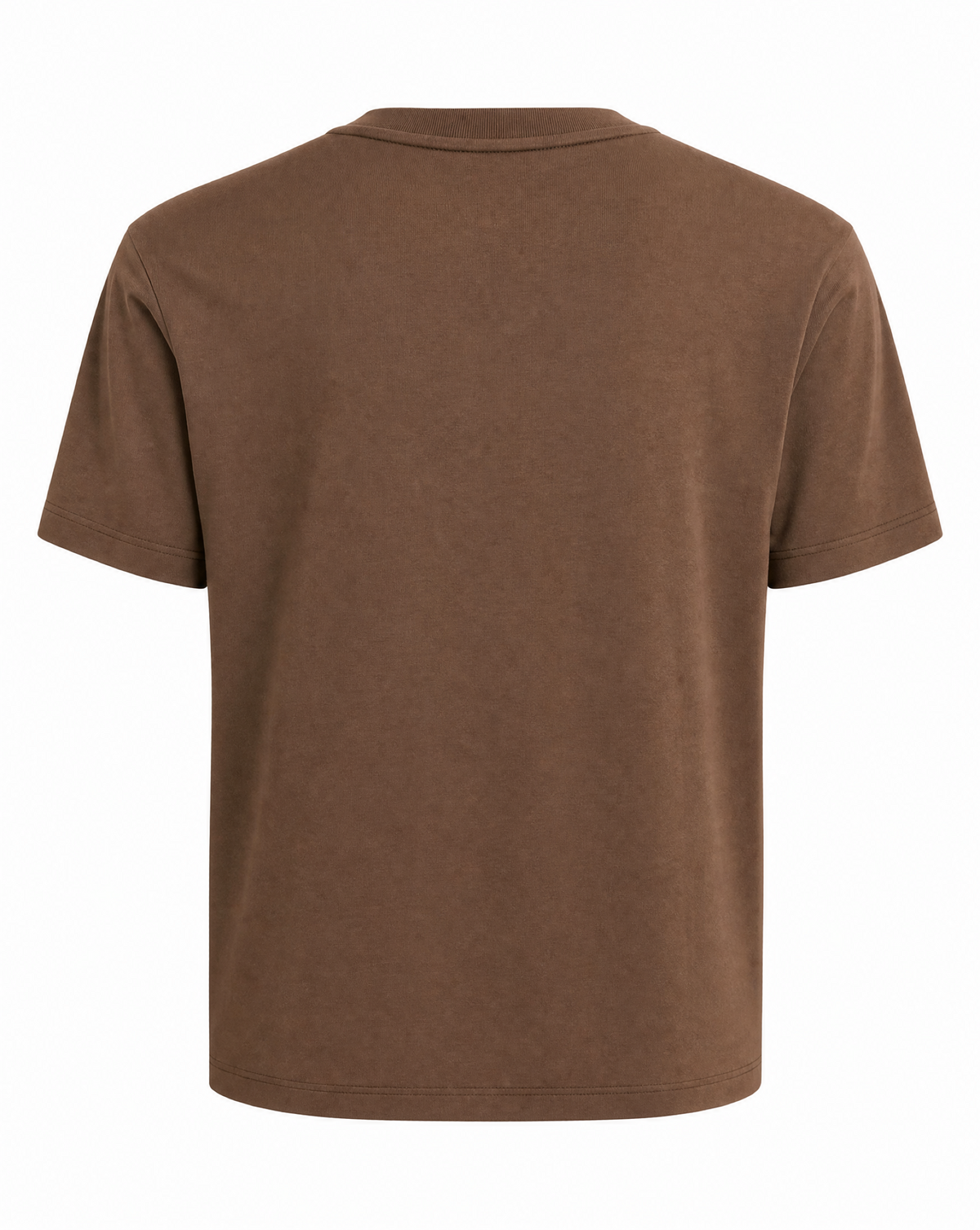 T-Shirt Basic