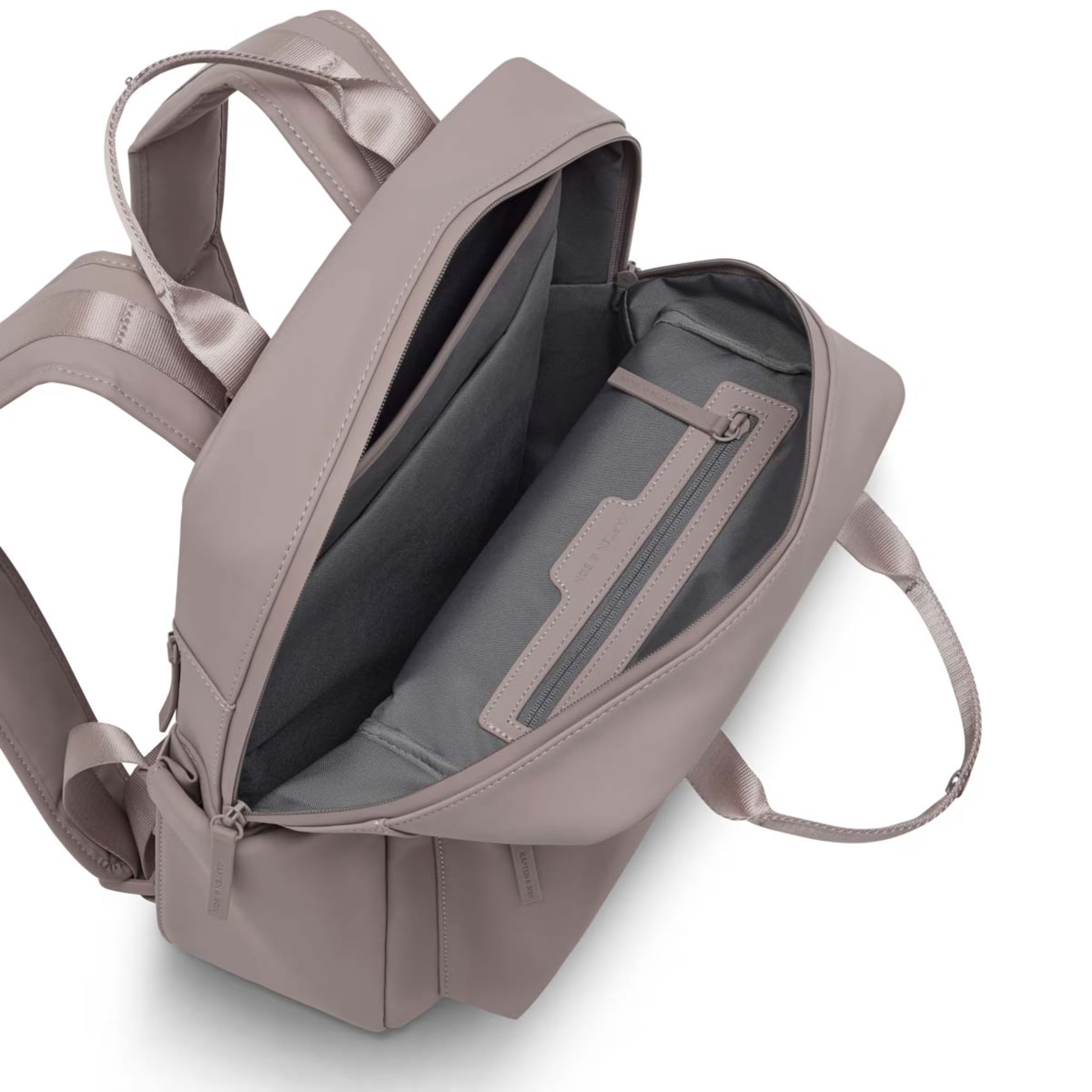Rucksack Bergen Pro Sleek Limited