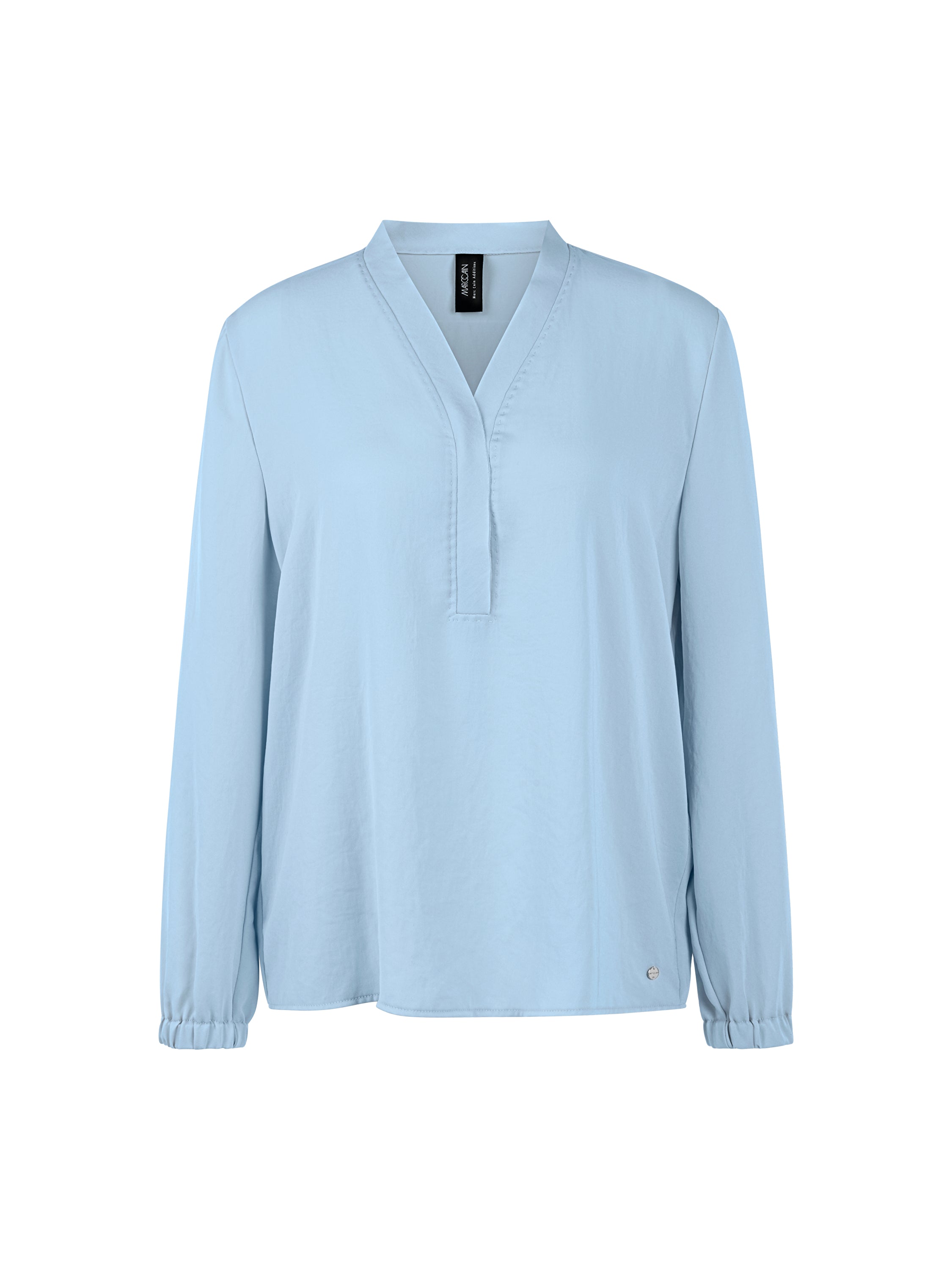 MarcCain Additions Blusen Skyway New